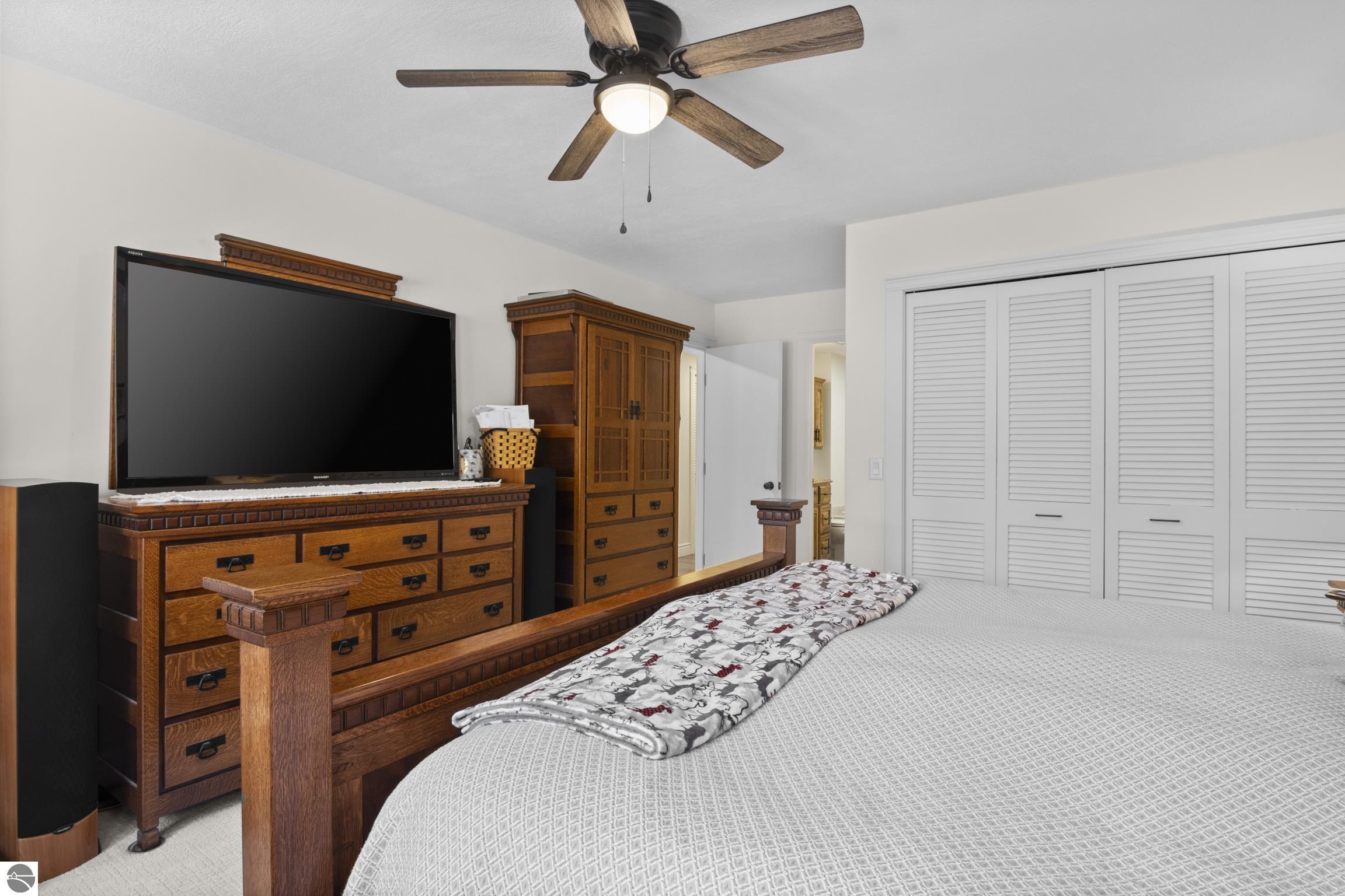 7753 Clearwater Drive