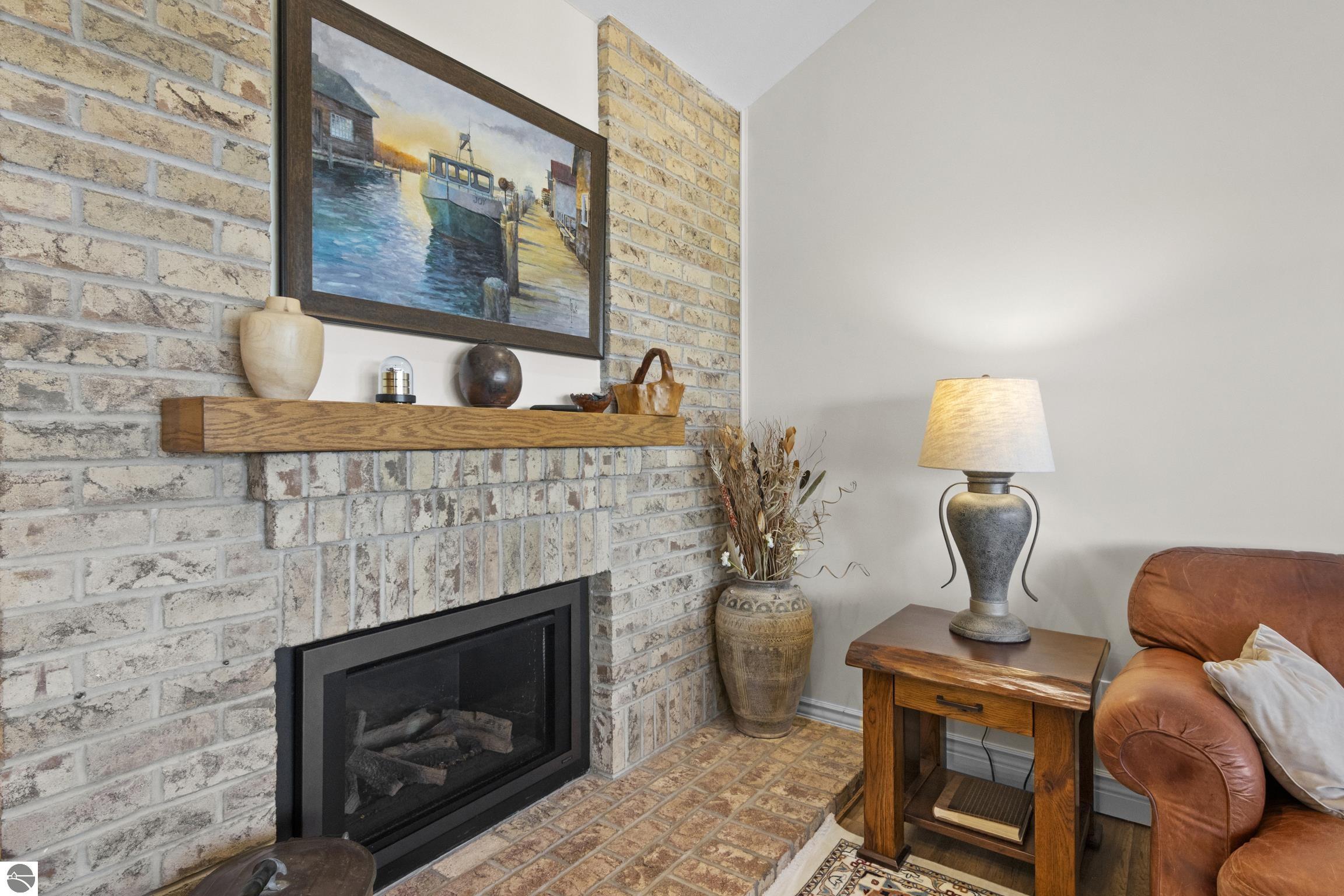 7753 Clearwater Drive