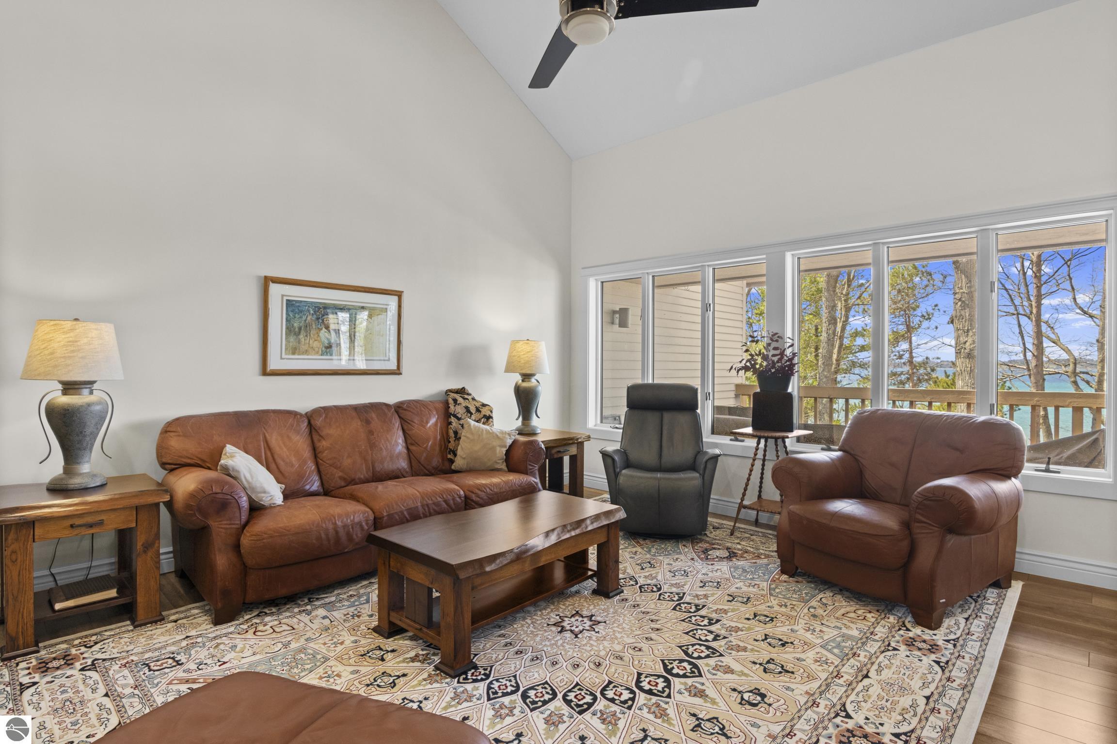 7753 Clearwater Drive