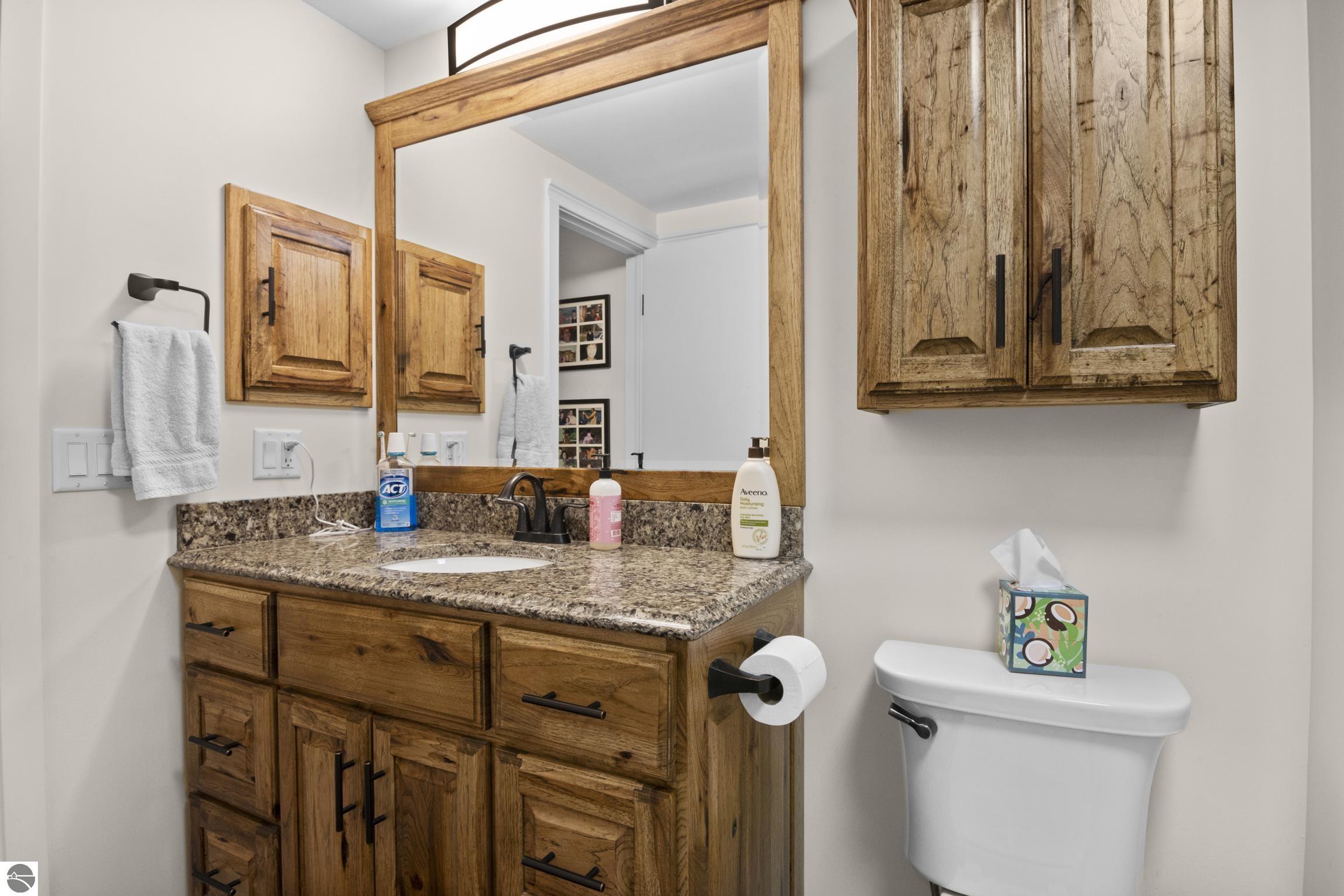 7753 Clearwater Drive