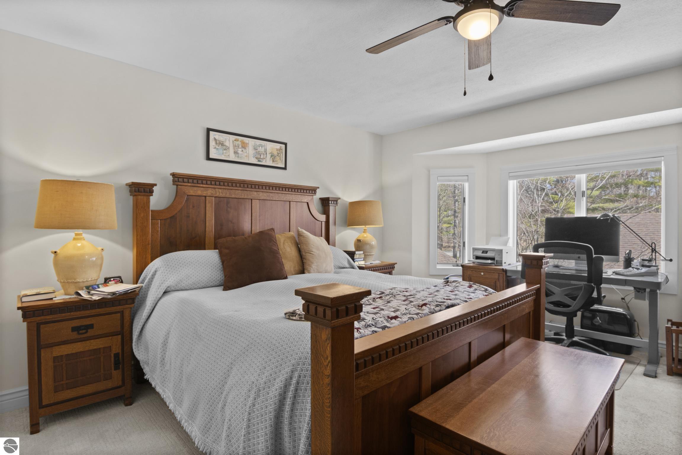 7753 Clearwater Drive