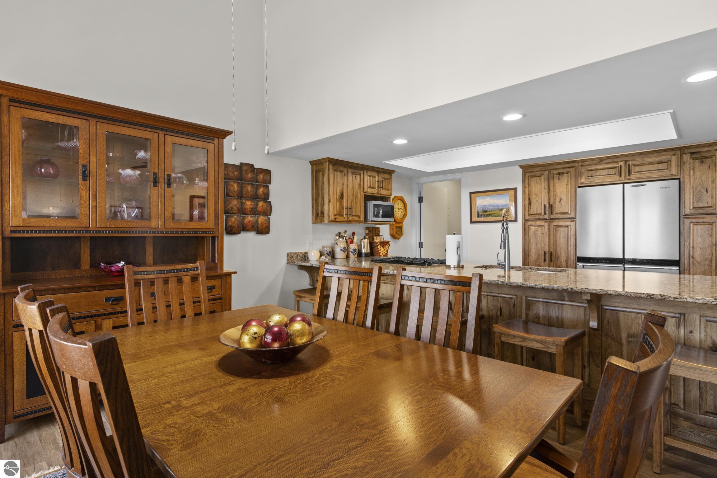 7753 Clearwater Drive