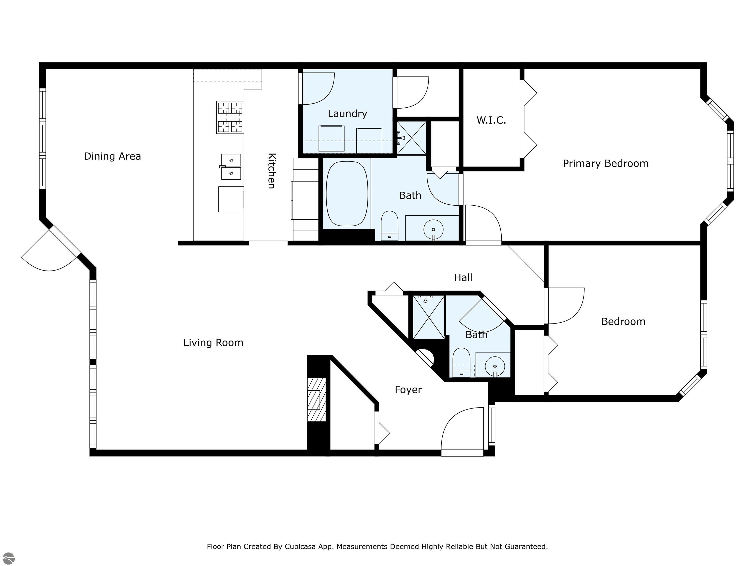 7753 Clearwater Drive