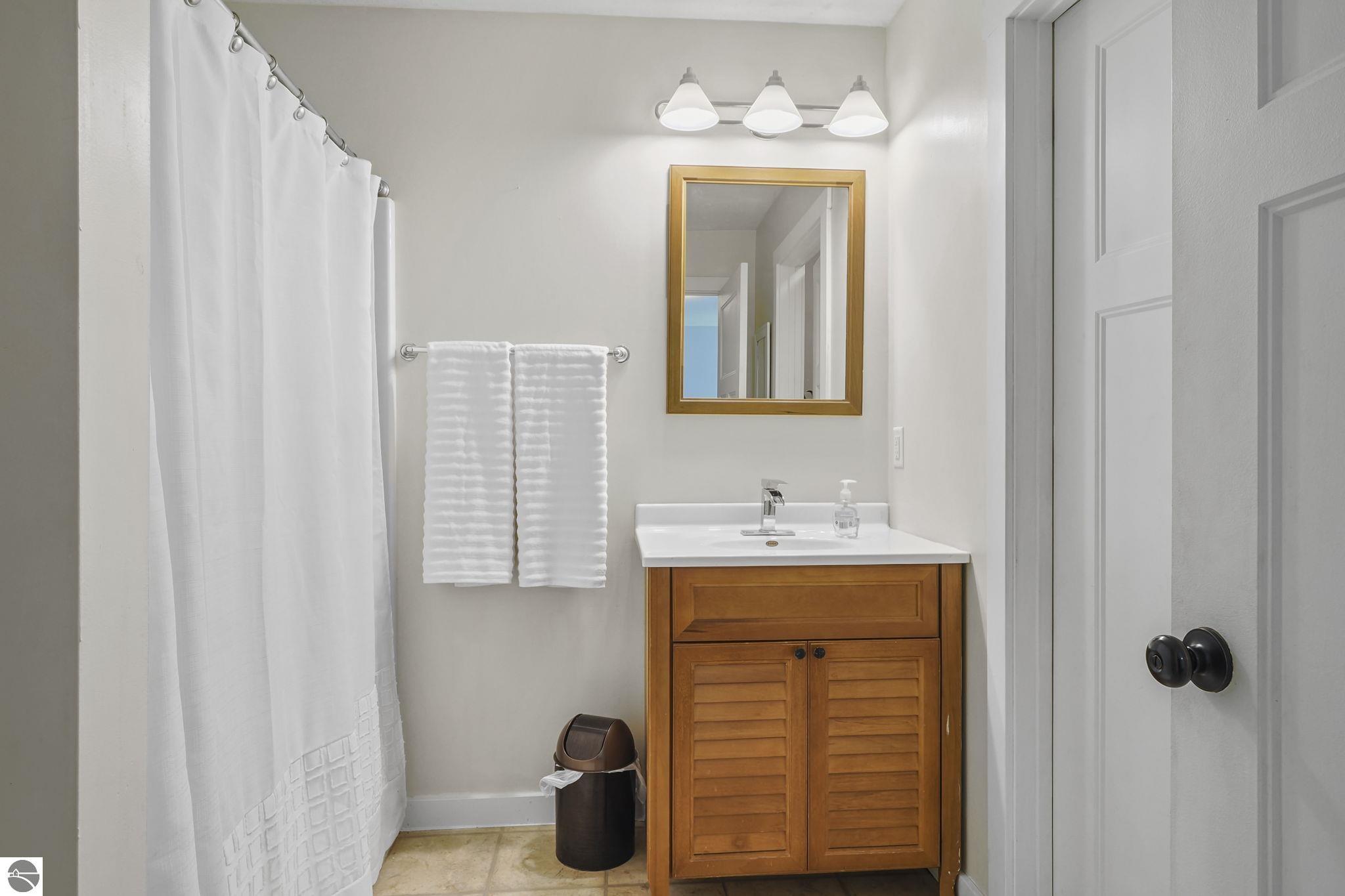 930 Cherry Ridge Drive