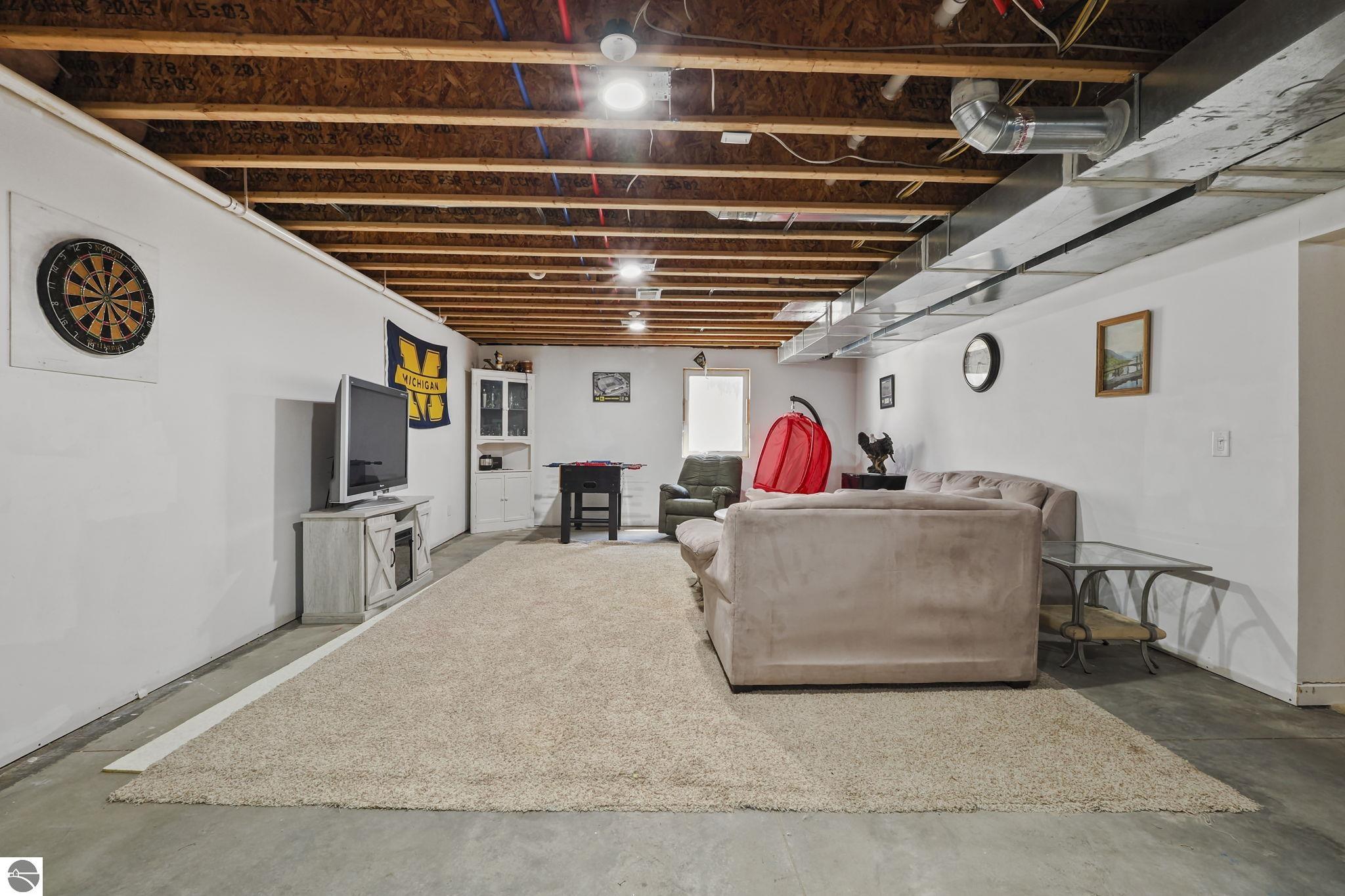 930 Cherry Ridge Drive