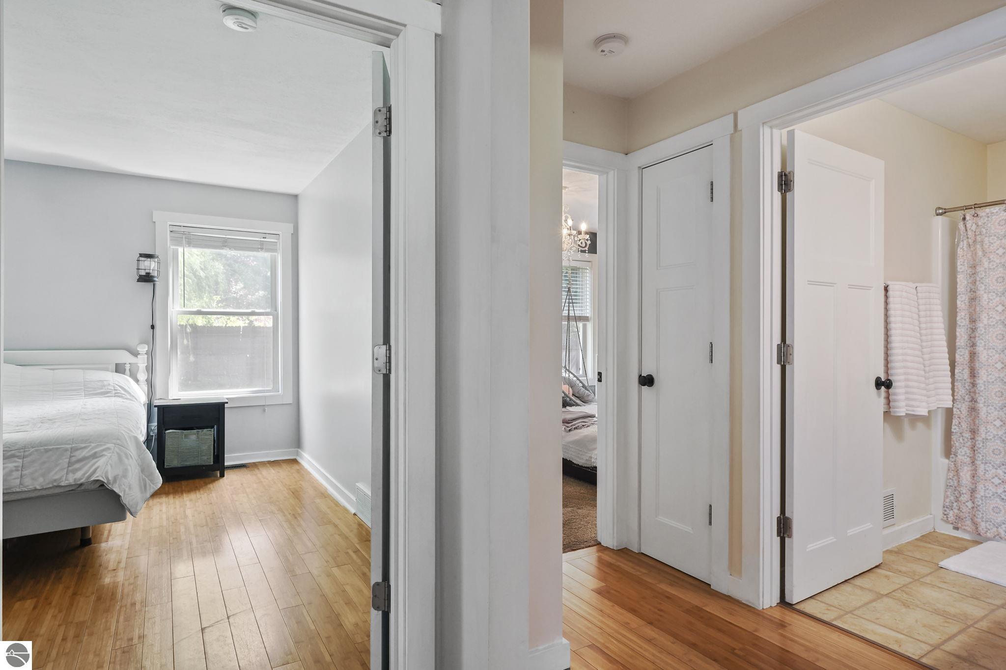 930 Cherry Ridge Drive