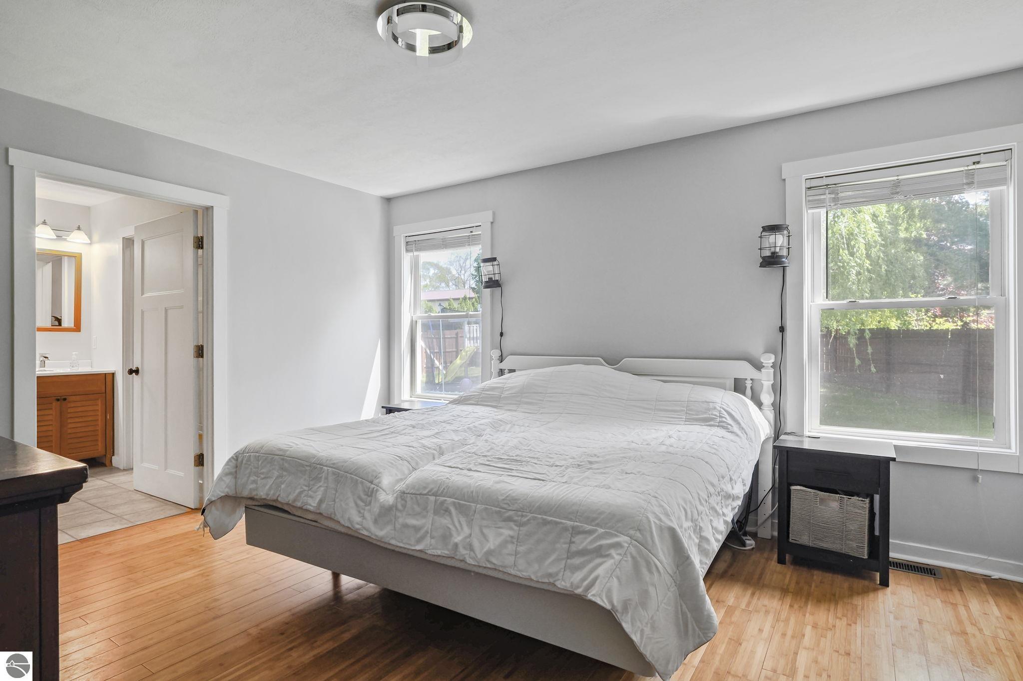 930 Cherry Ridge Drive