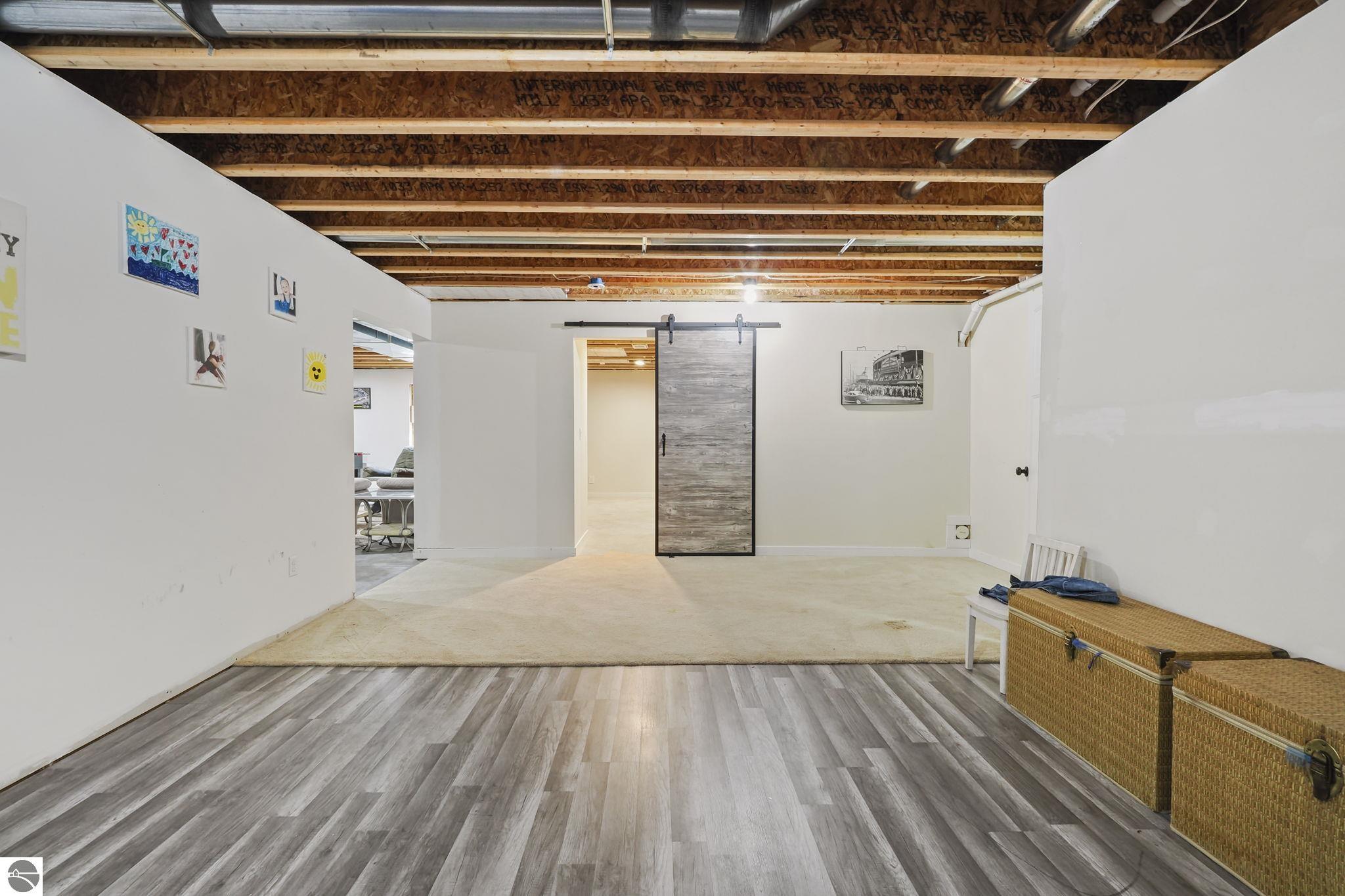 930 Cherry Ridge Drive