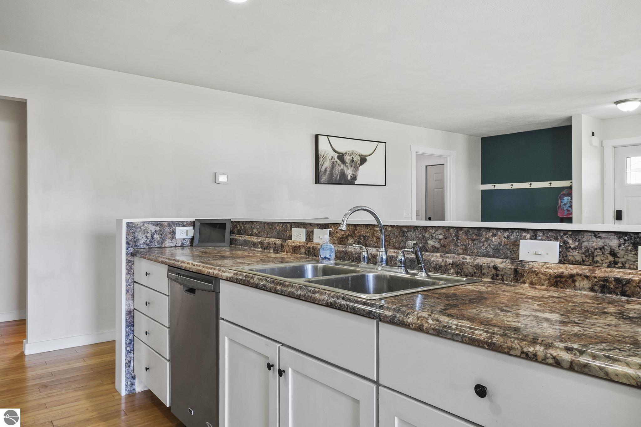 930 Cherry Ridge Drive