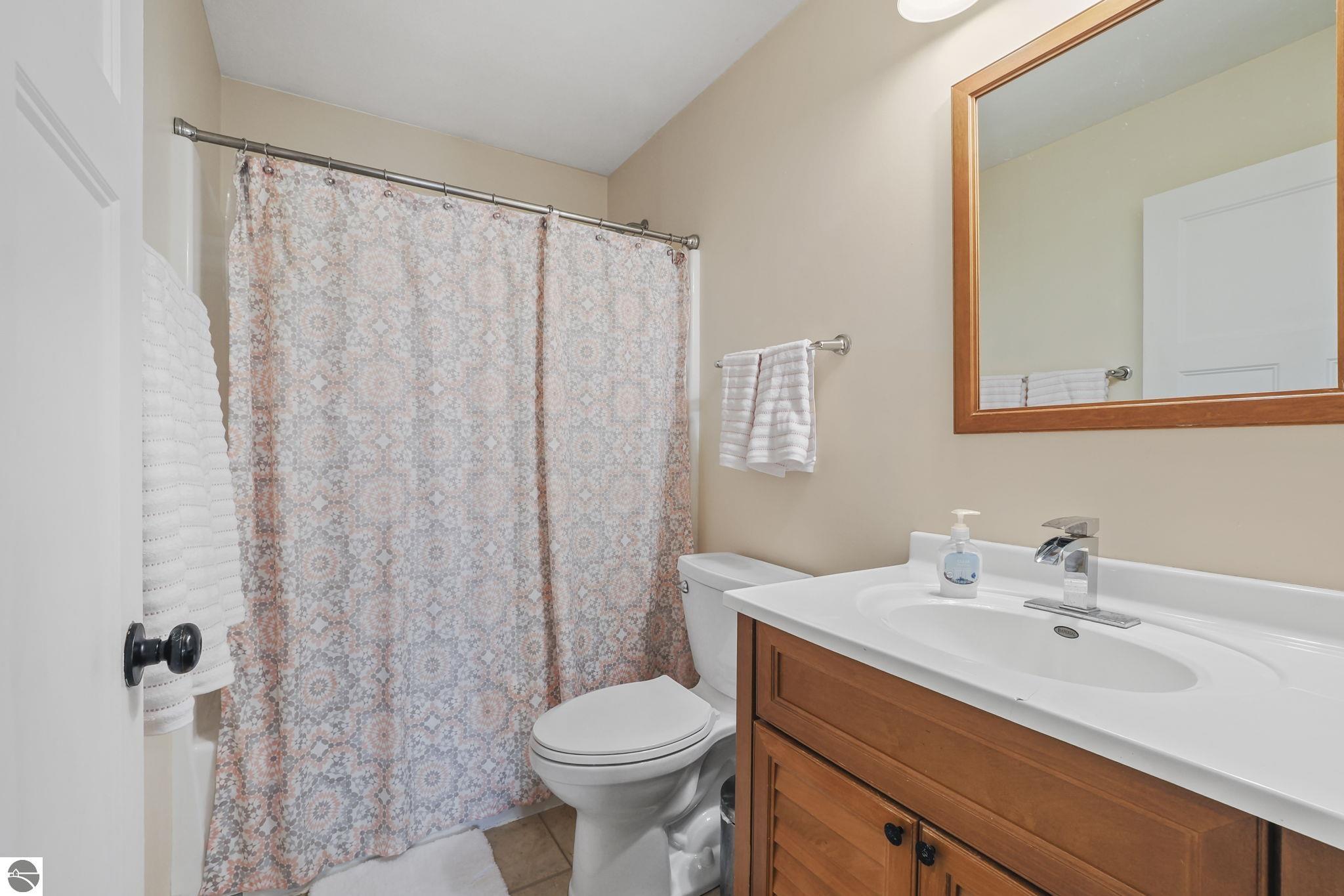 930 Cherry Ridge Drive