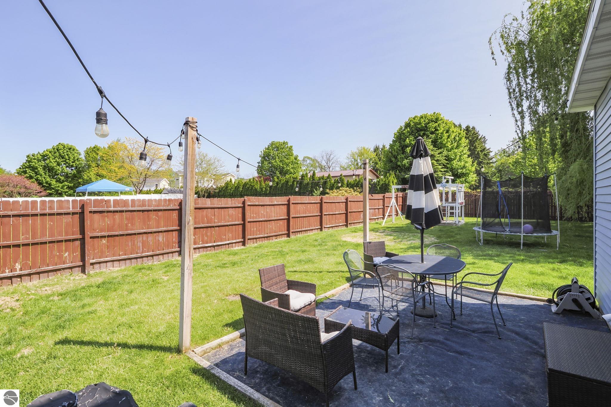 930 Cherry Ridge Drive