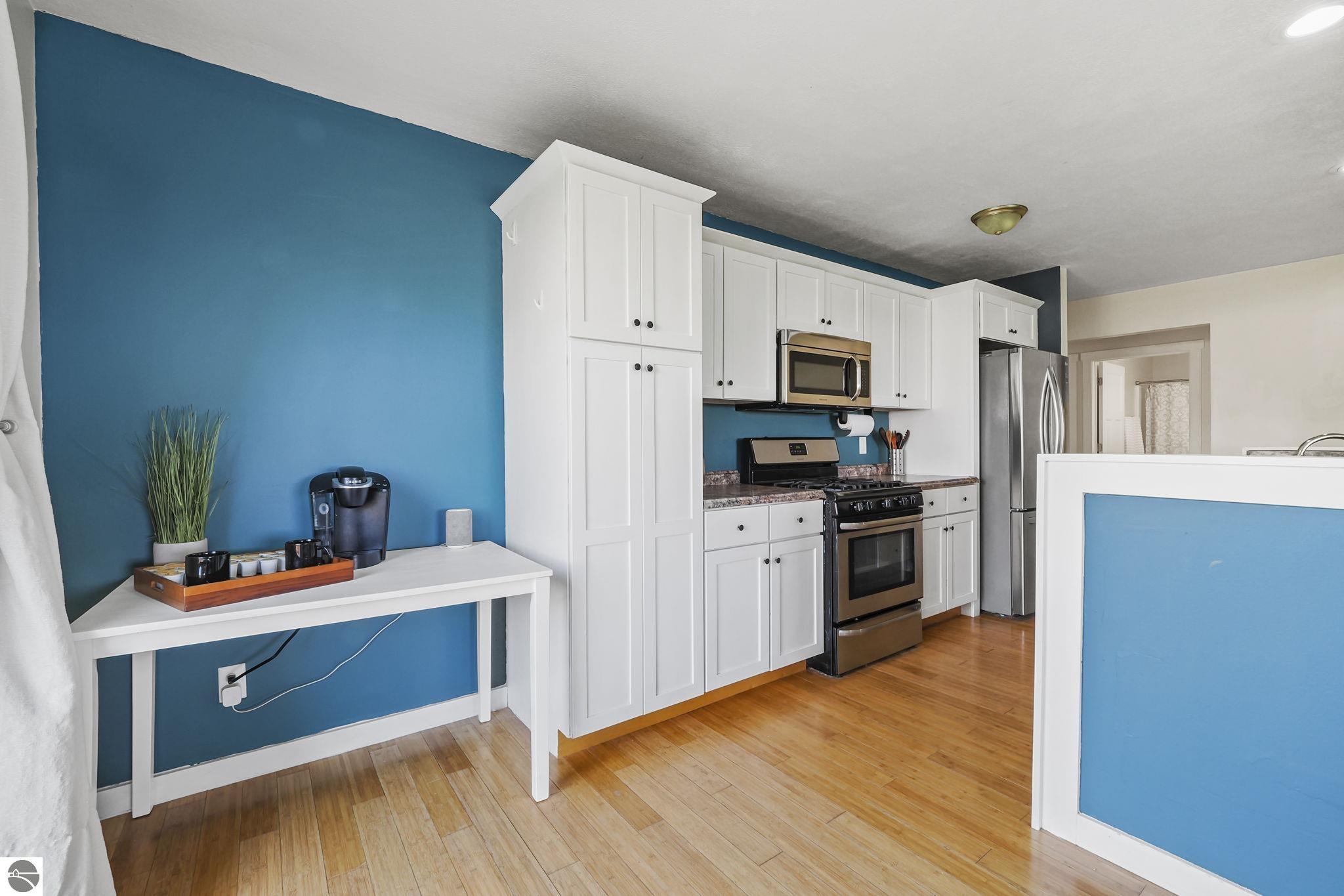 930 Cherry Ridge Drive