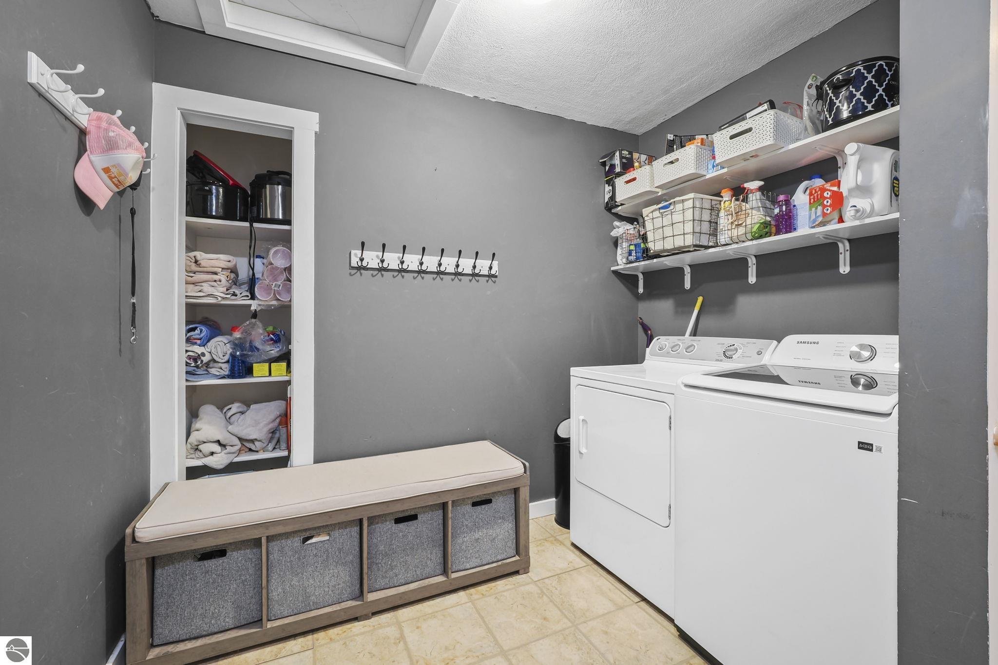 930 Cherry Ridge Drive