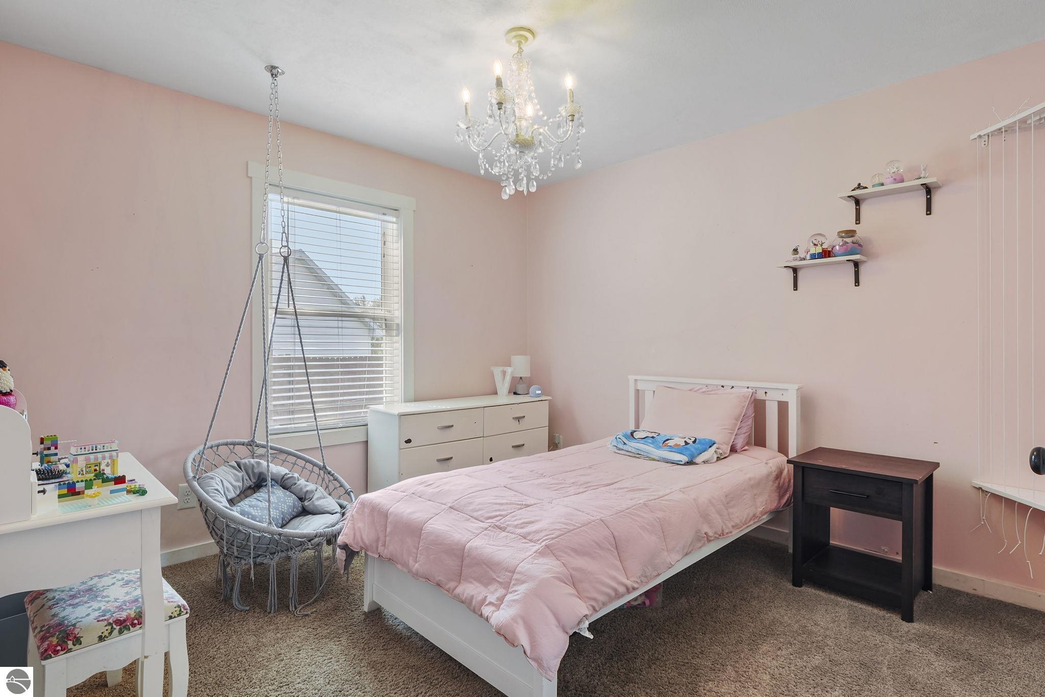 930 Cherry Ridge Drive