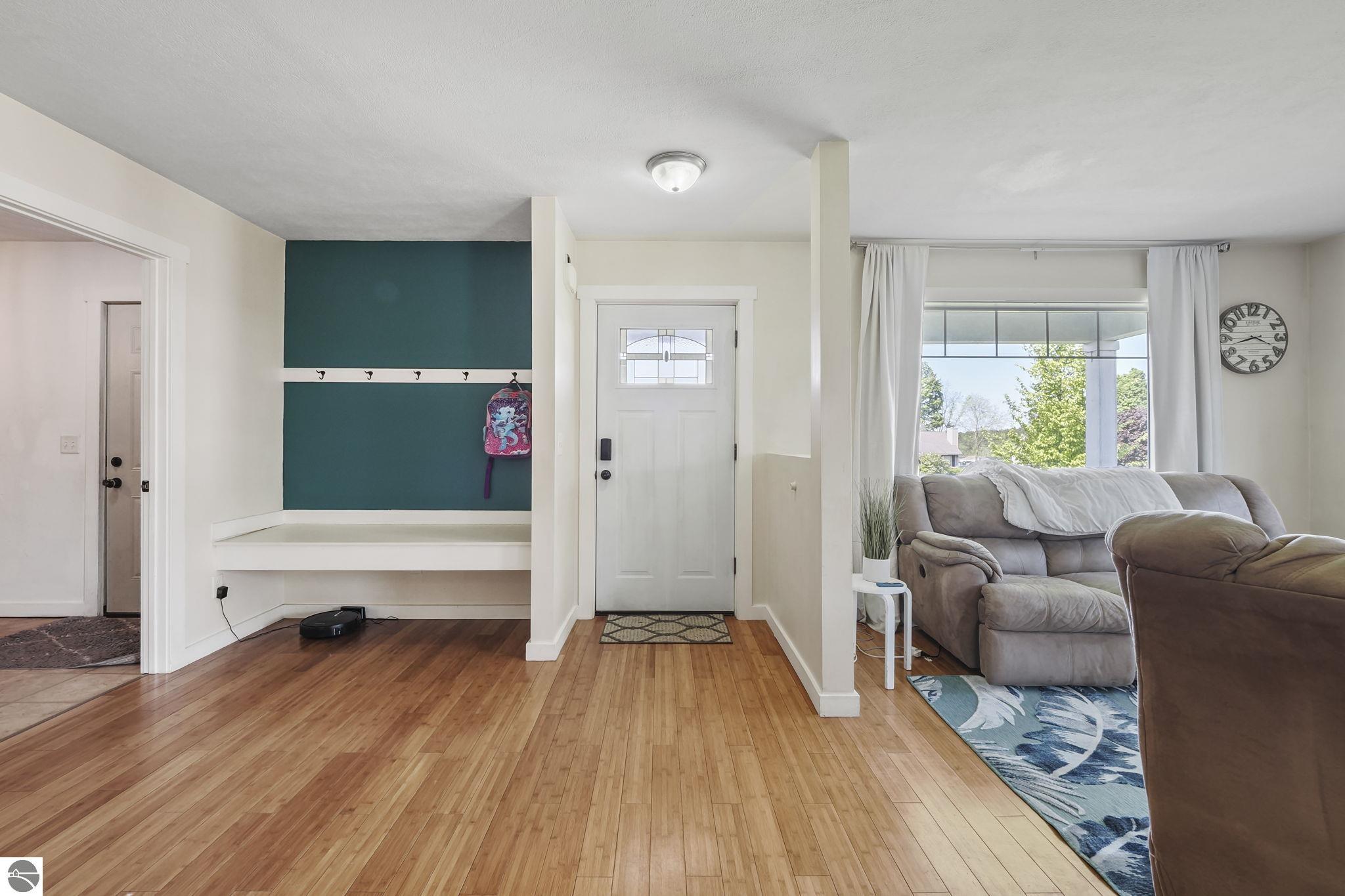 930 Cherry Ridge Drive