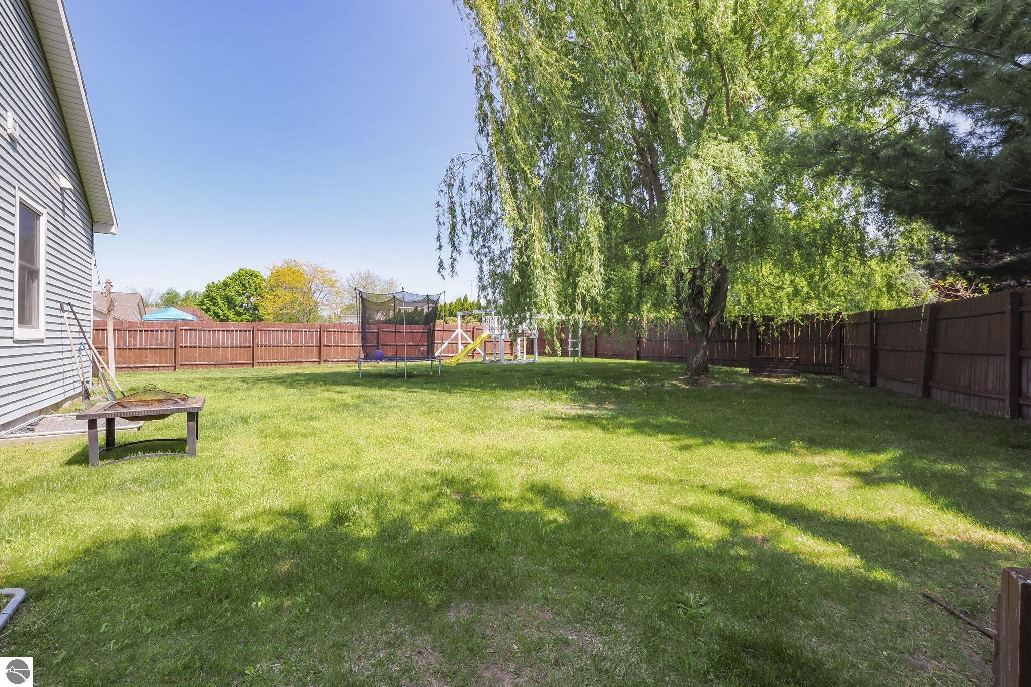 930 Cherry Ridge Drive