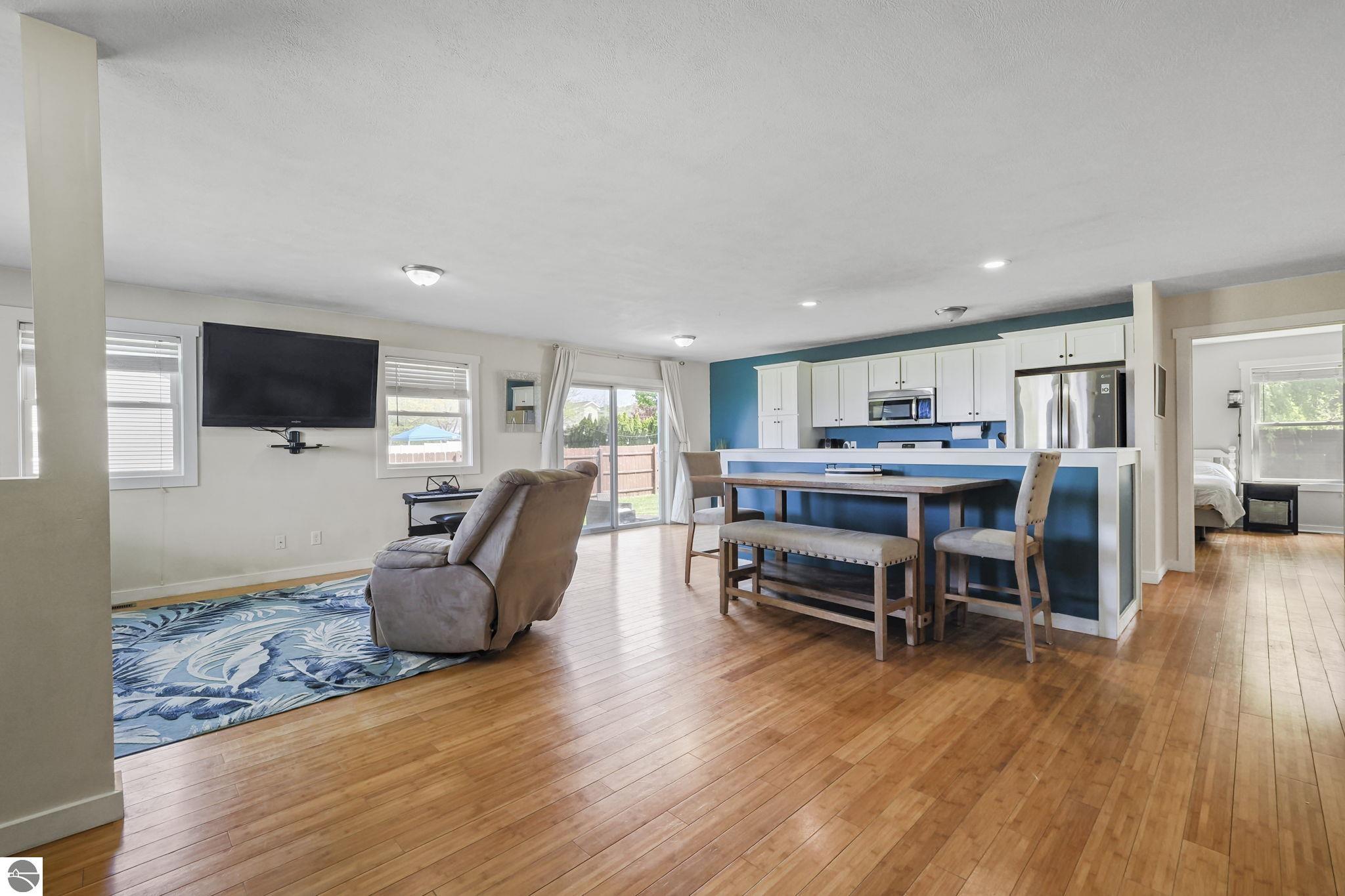 930 Cherry Ridge Drive