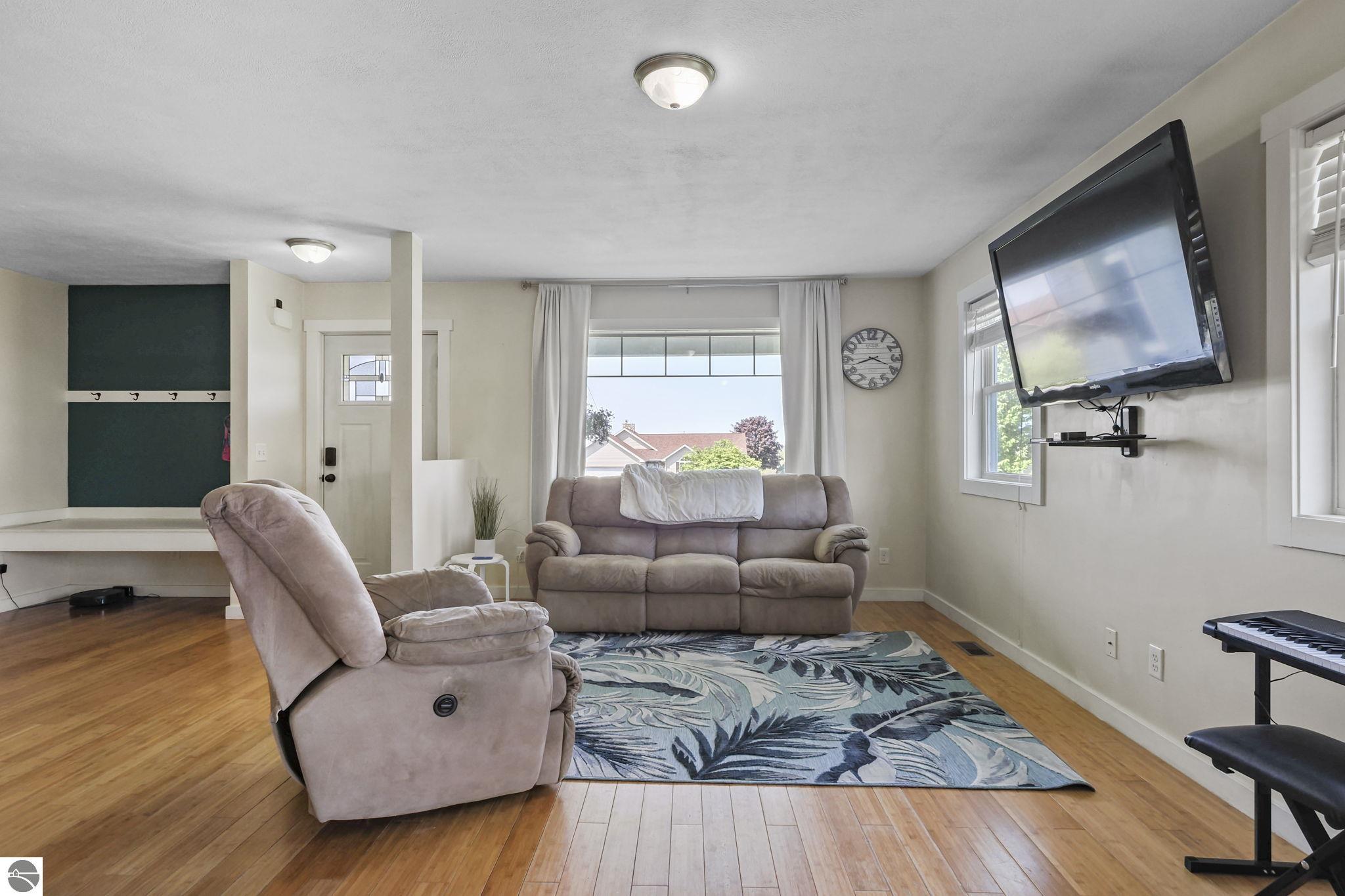 930 Cherry Ridge Drive