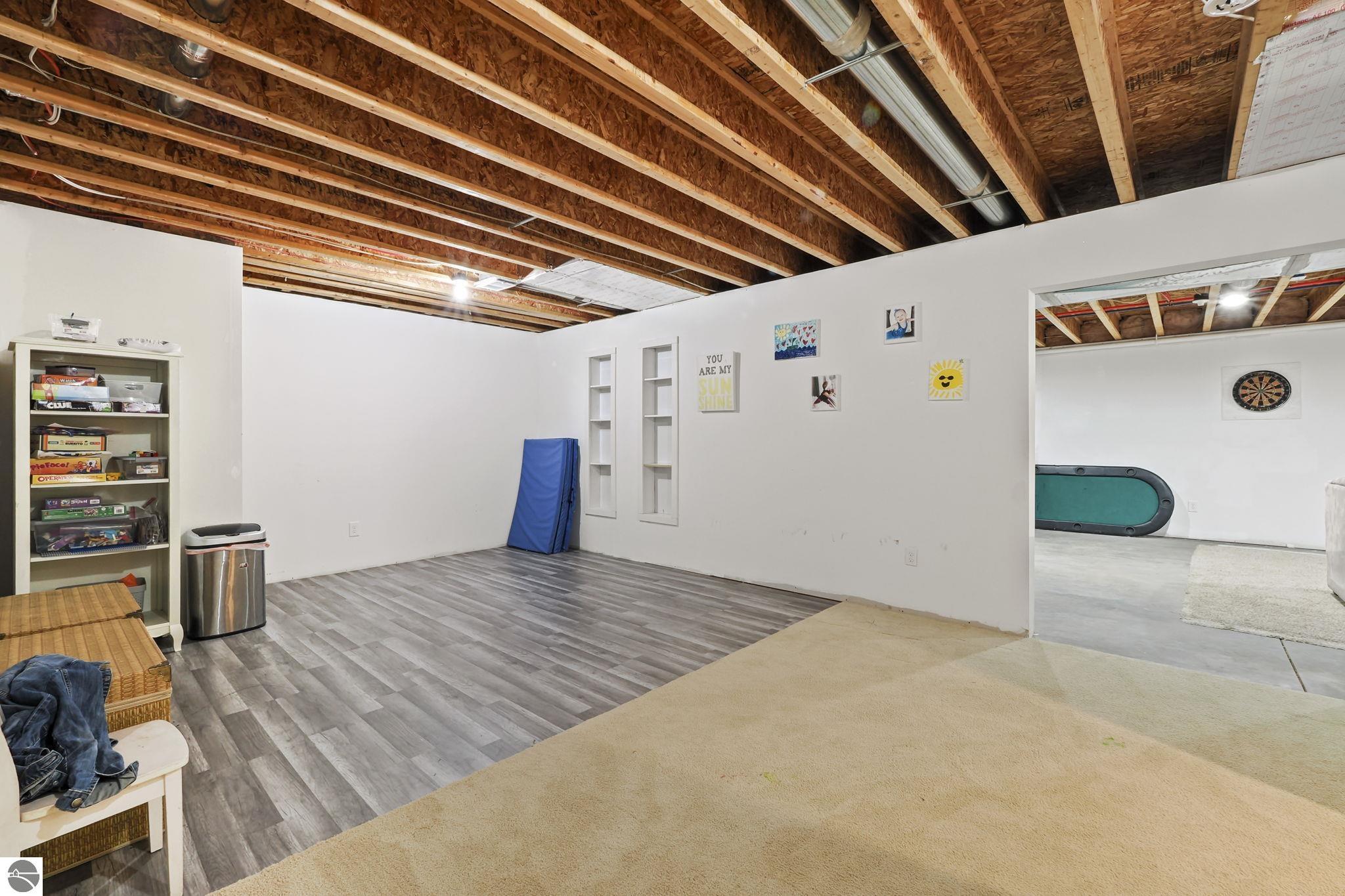 930 Cherry Ridge Drive