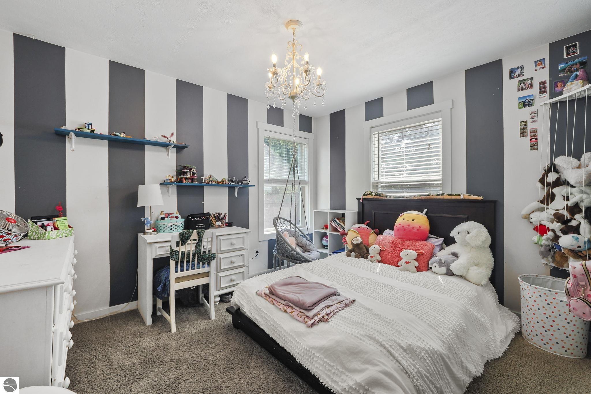 930 Cherry Ridge Drive