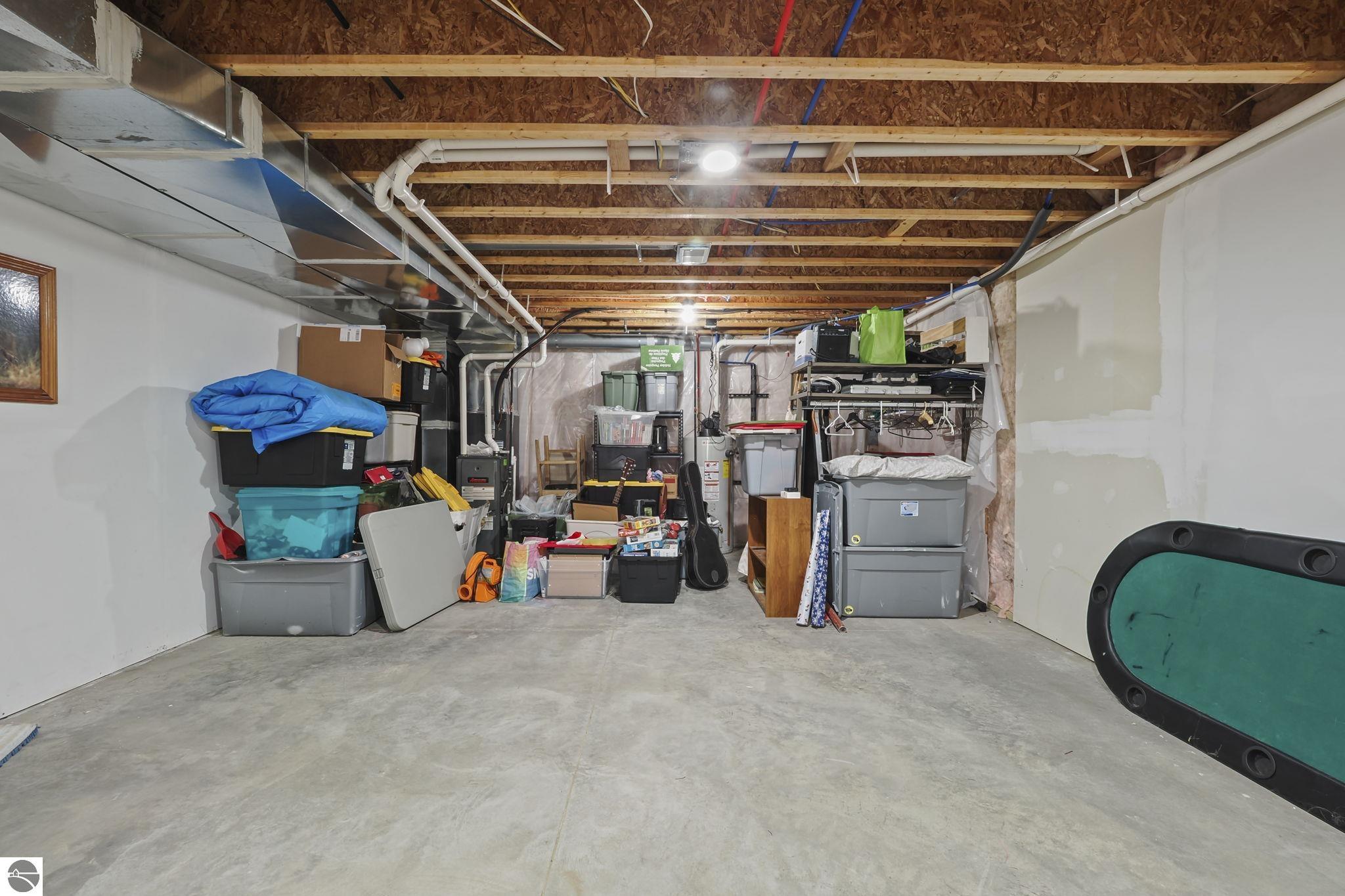 930 Cherry Ridge Drive