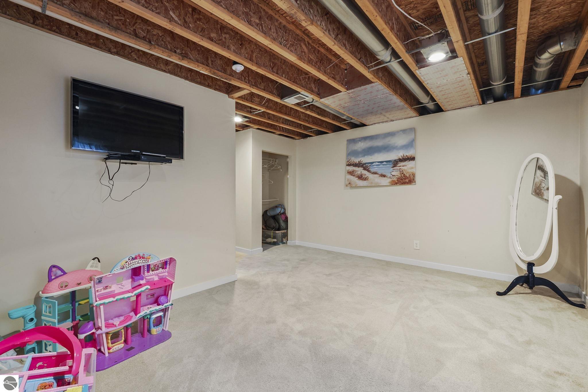 930 Cherry Ridge Drive