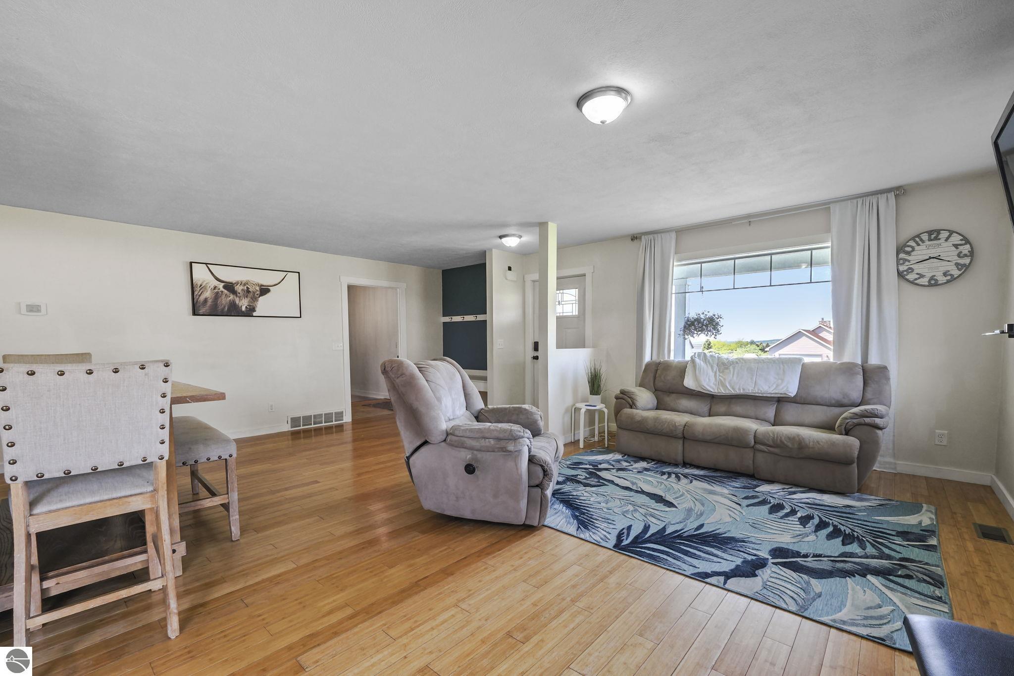 930 Cherry Ridge Drive