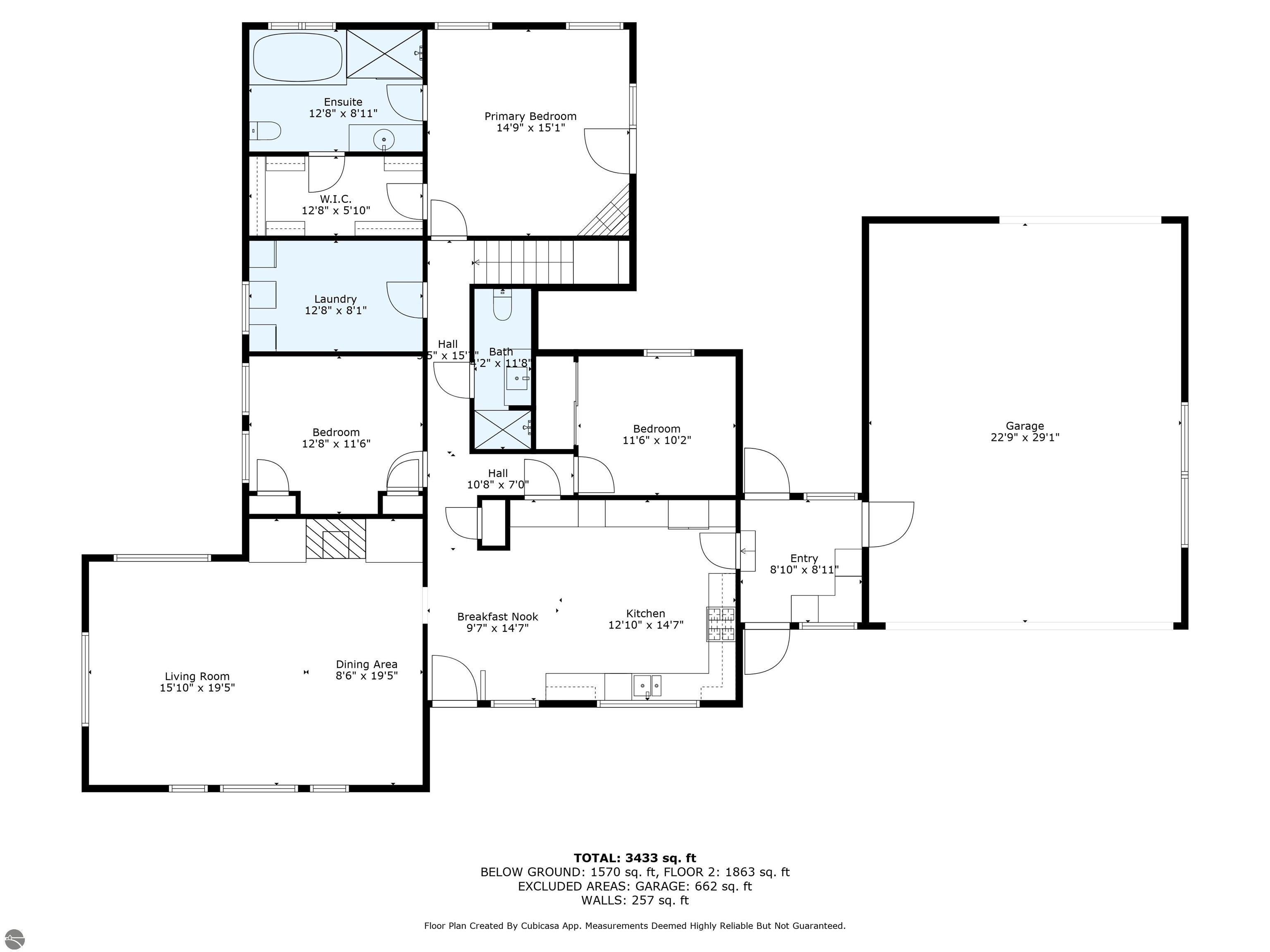 11182 S West Bay Shore Drive