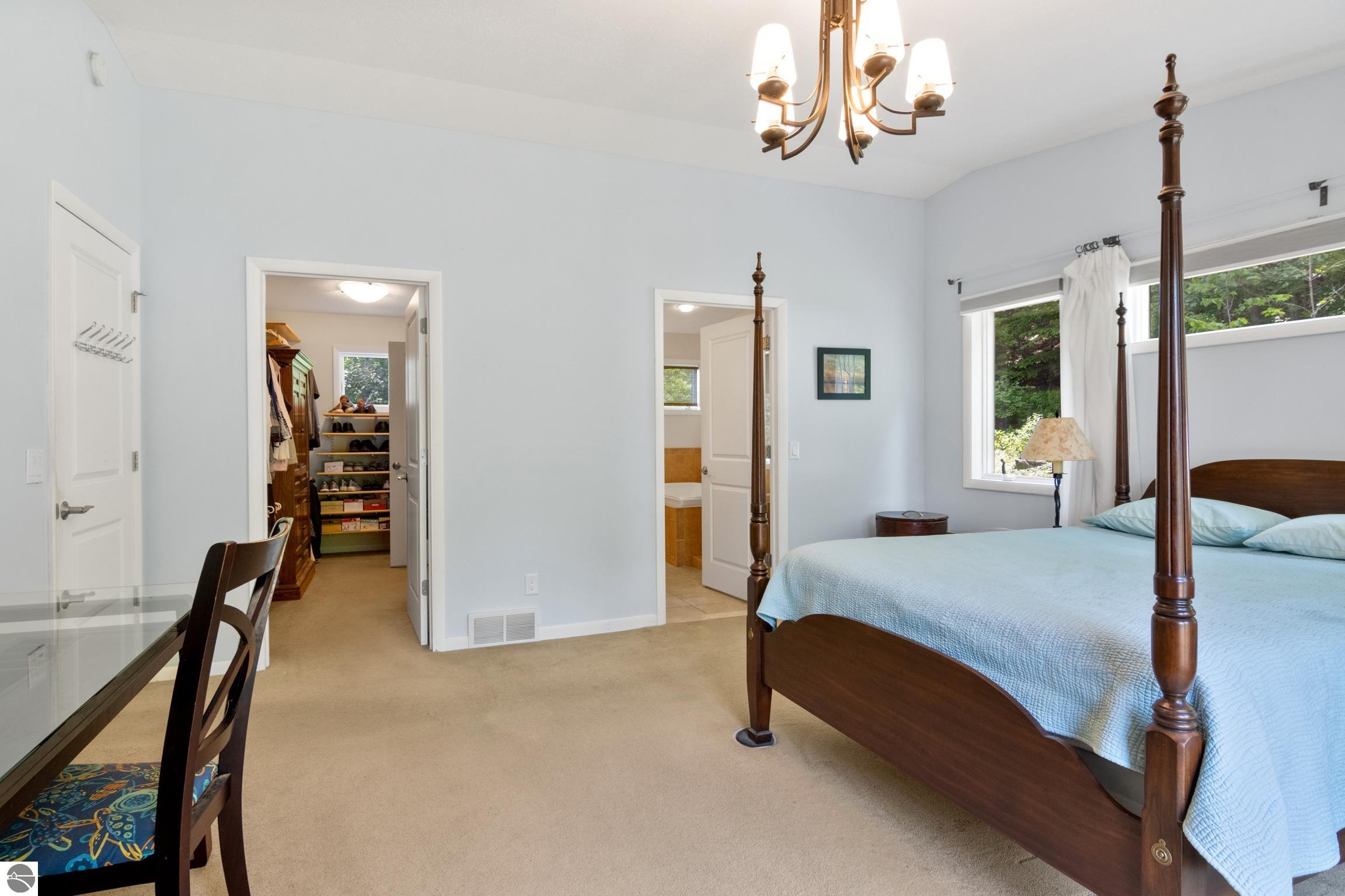 11182 S West Bay Shore Drive