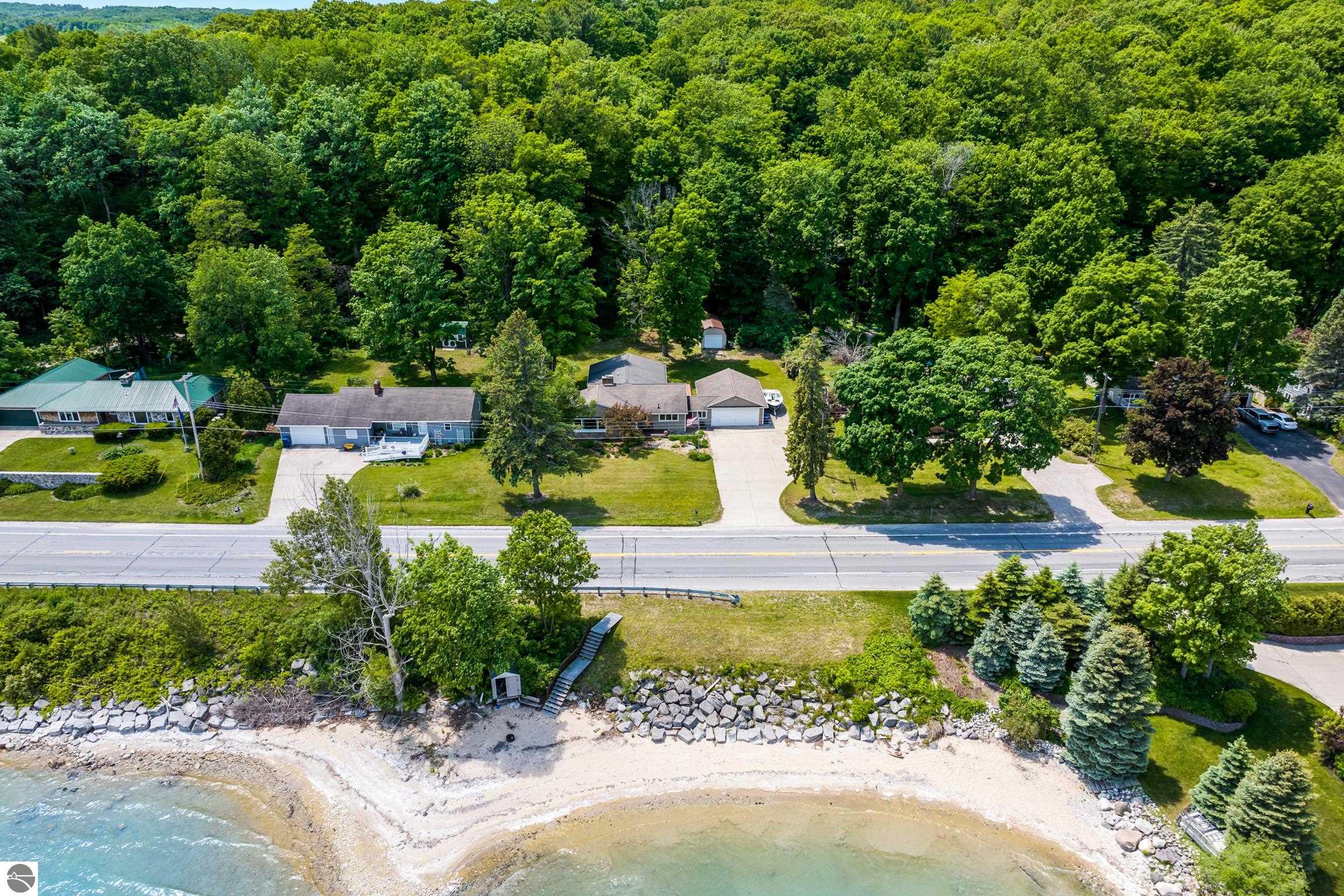 11182 S West Bay Shore Drive