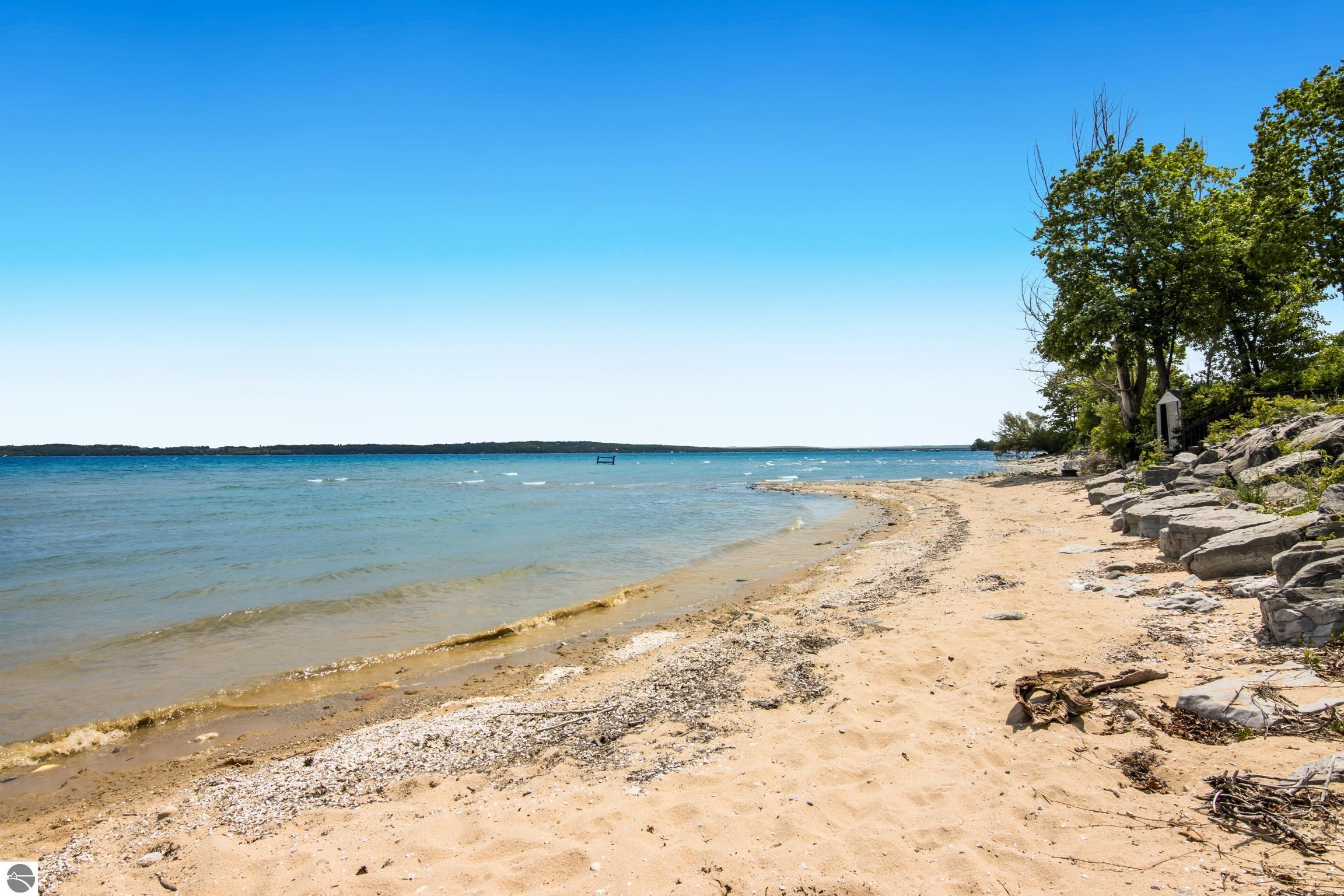 11182 S West Bay Shore Drive