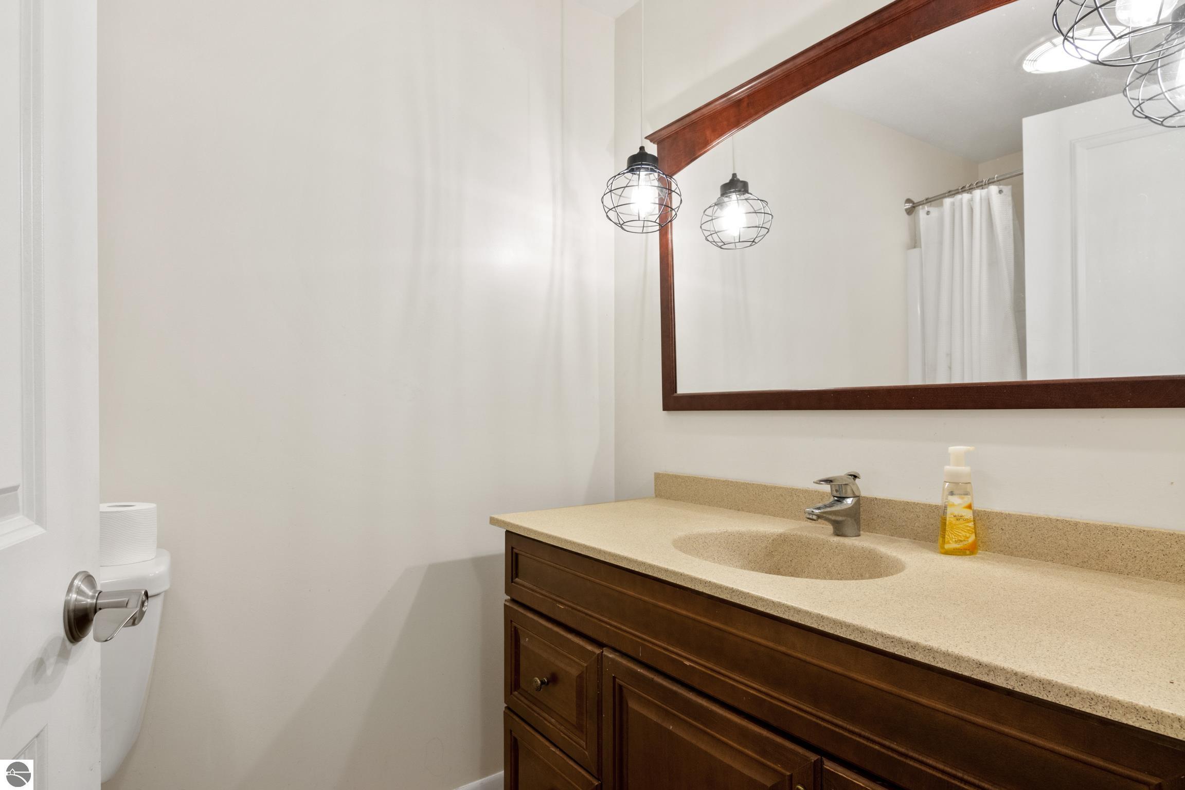 11182 S West Bay Shore Drive