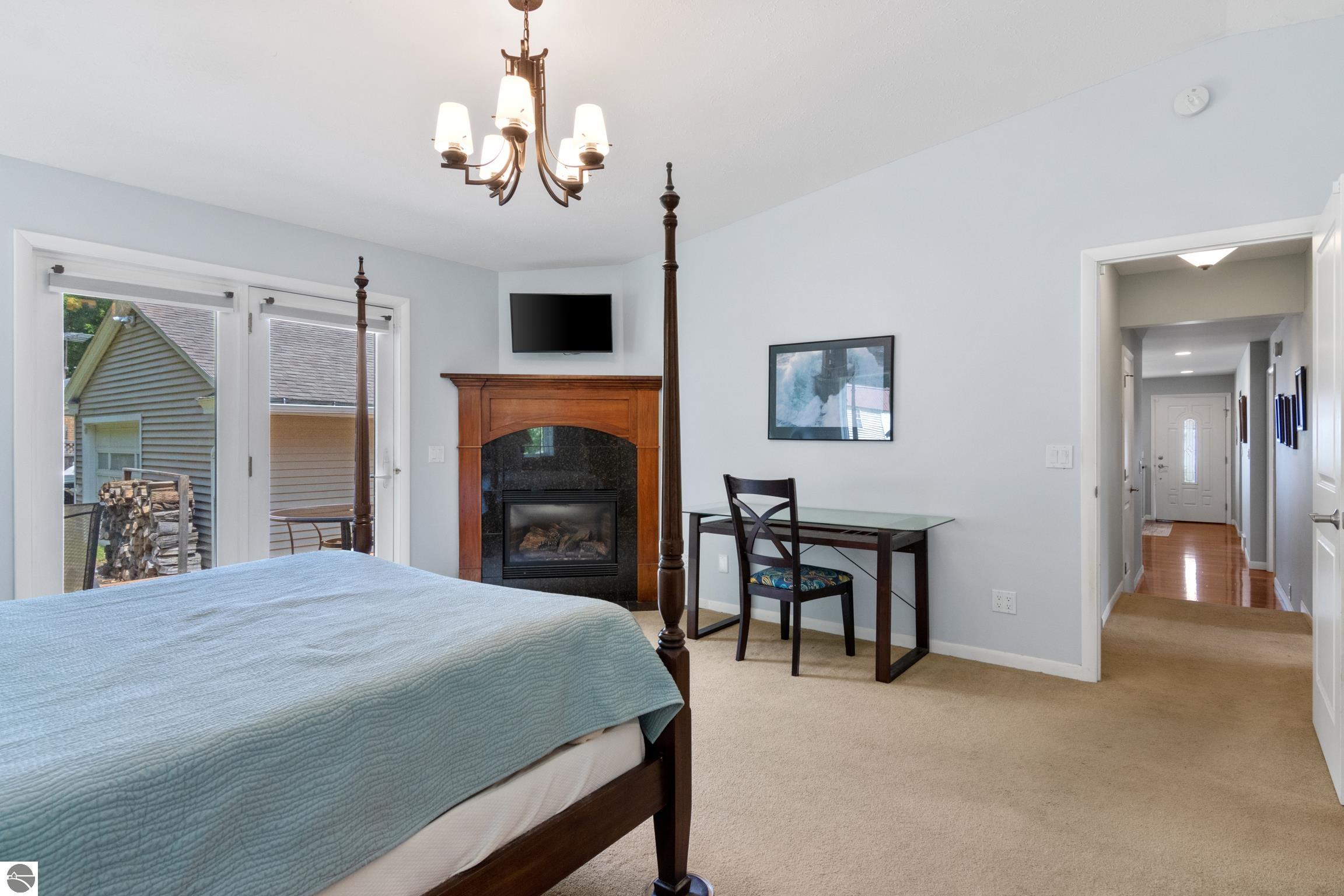 11182 S West Bay Shore Drive