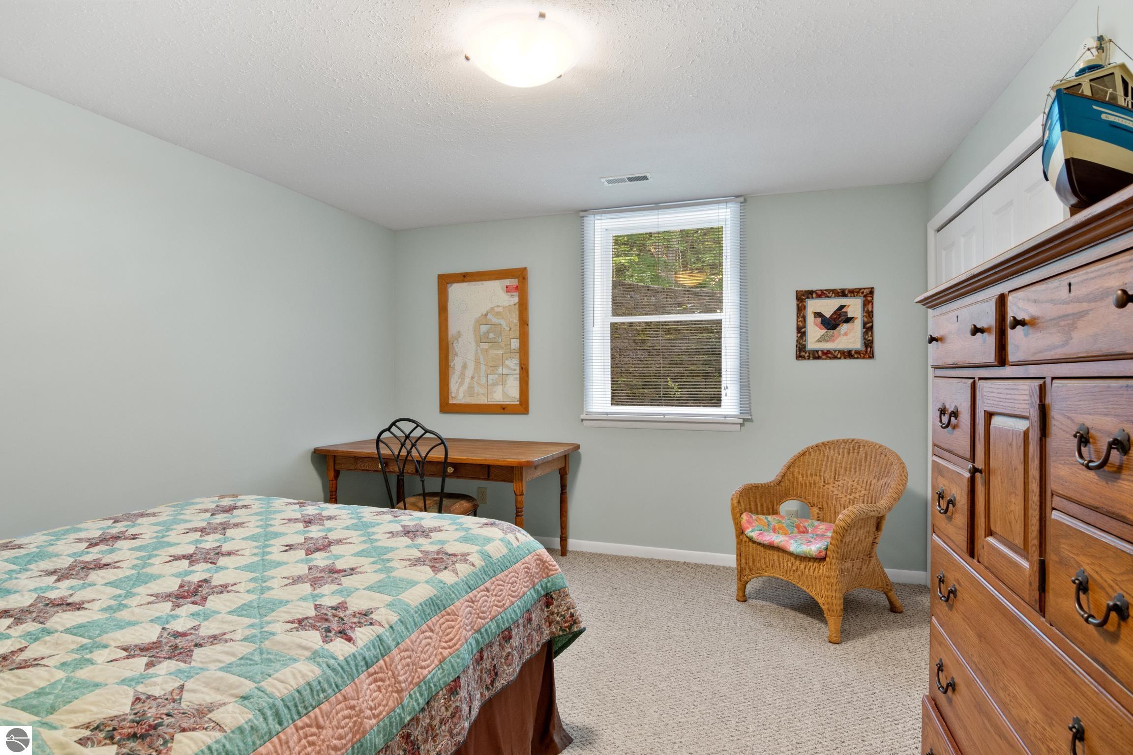 11182 S West Bay Shore Drive