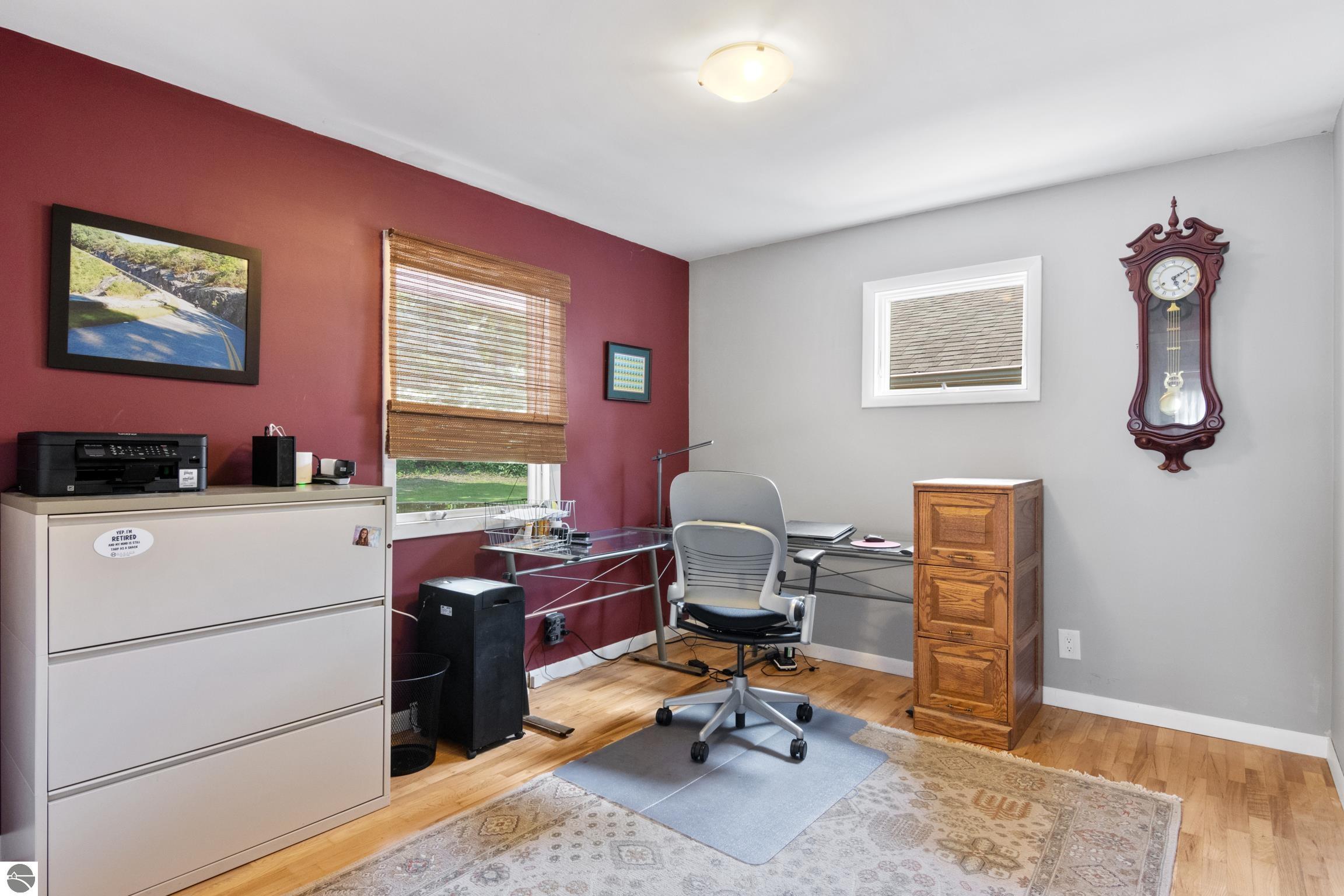 11182 S West Bay Shore Drive