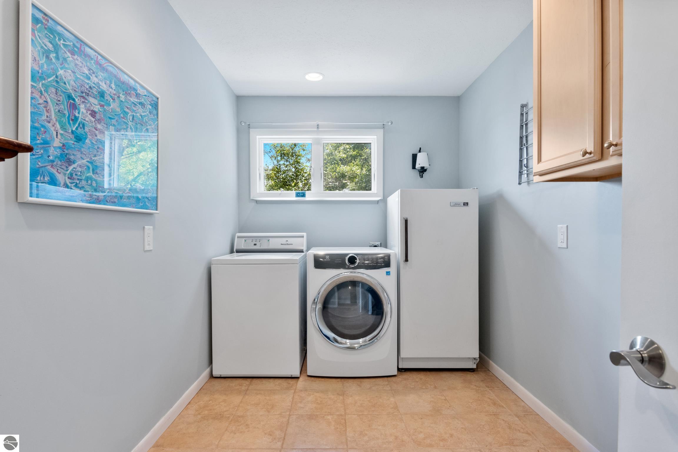 11182 S West Bay Shore Drive