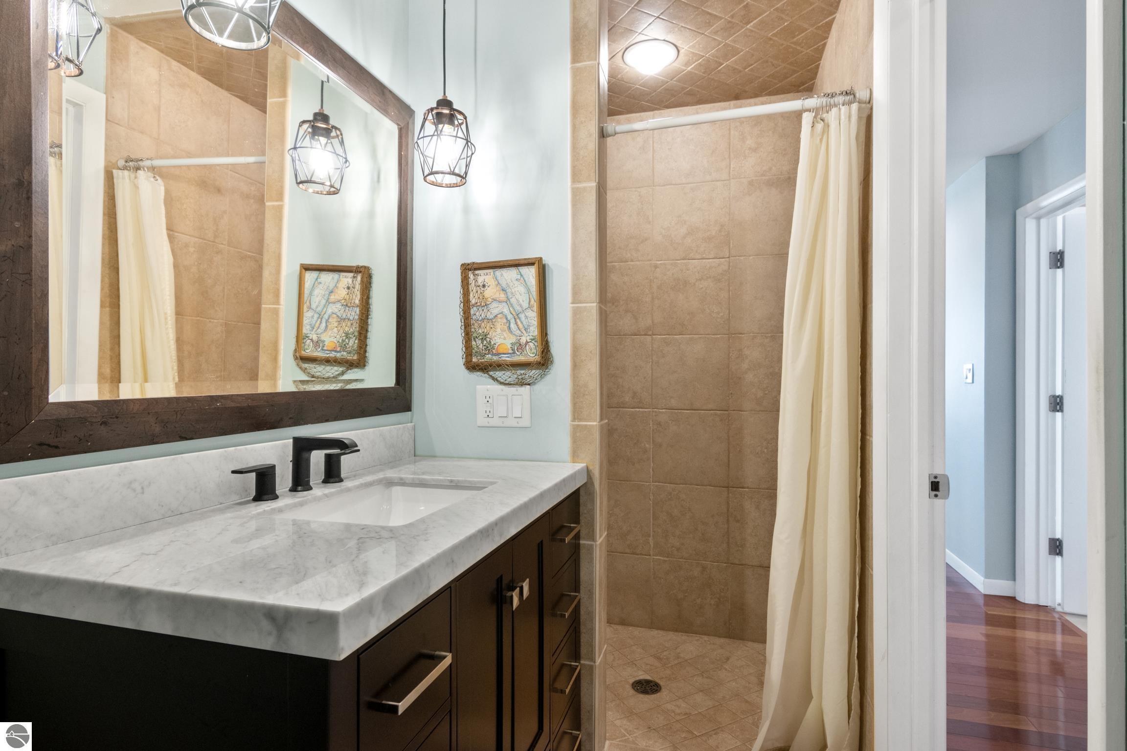 11182 S West Bay Shore Drive