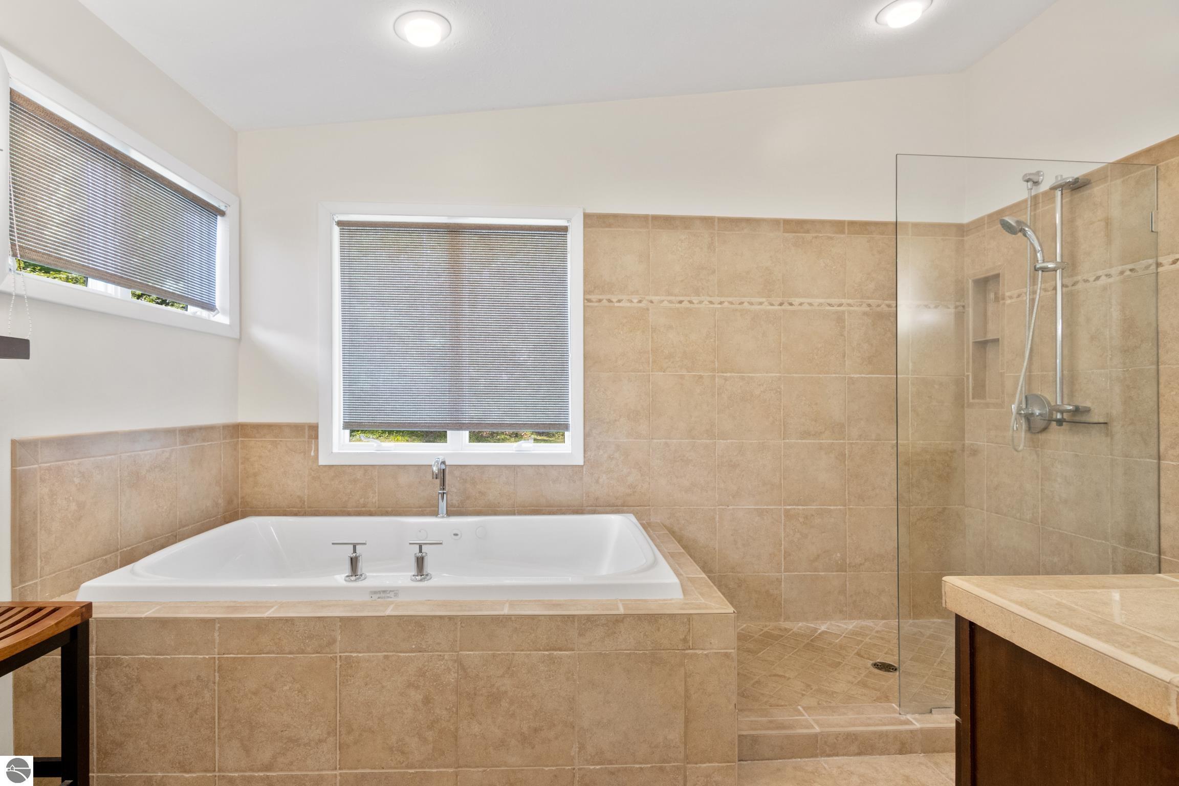 11182 S West Bay Shore Drive