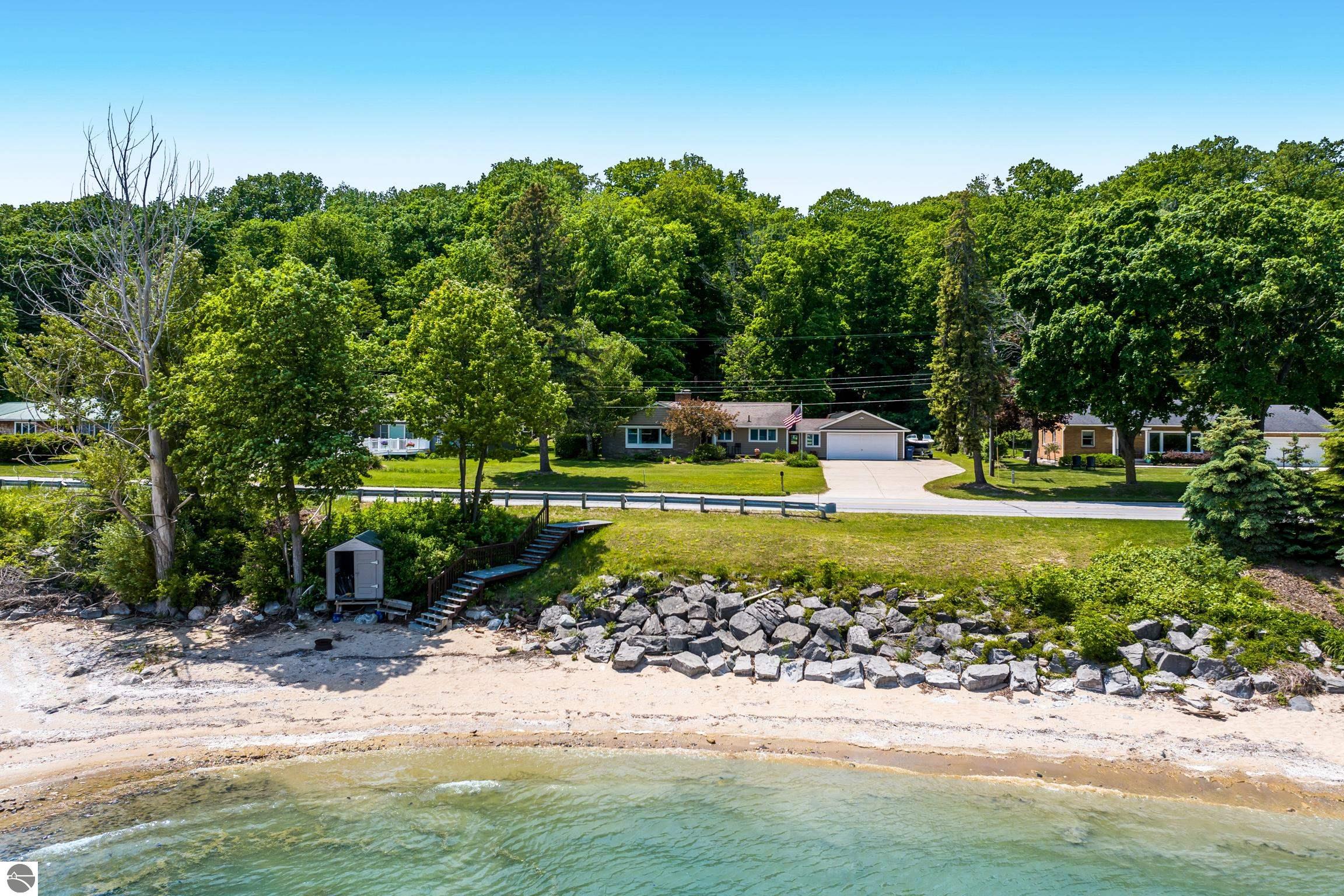 11182 S West Bay Shore Drive