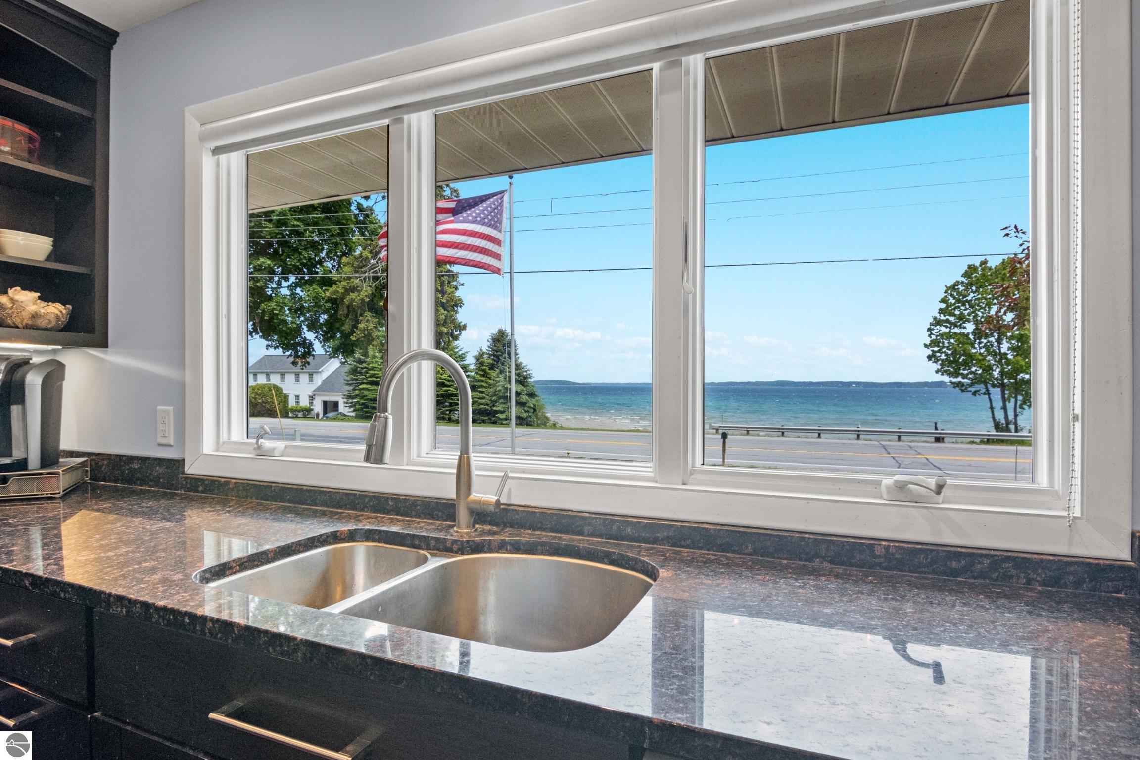 11182 S West Bay Shore Drive