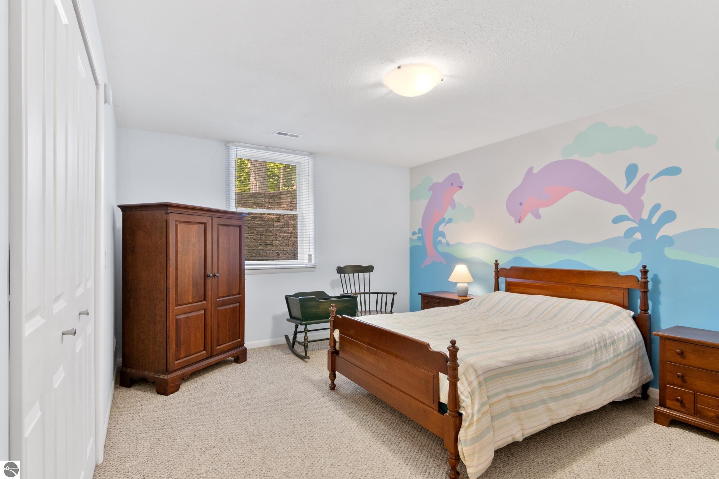 11182 S West Bay Shore Drive