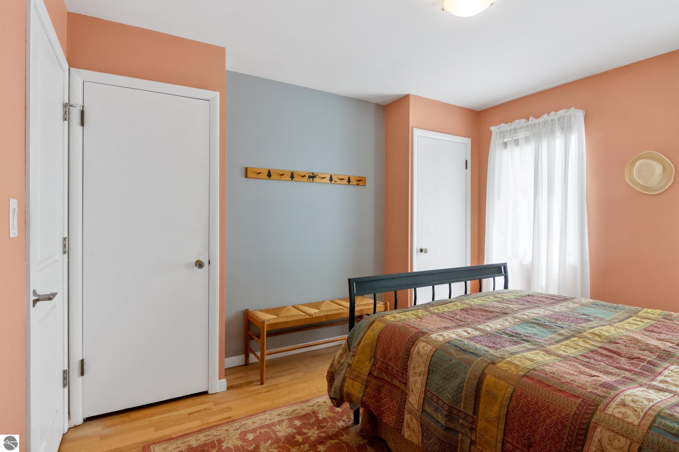 11182 S West Bay Shore Drive