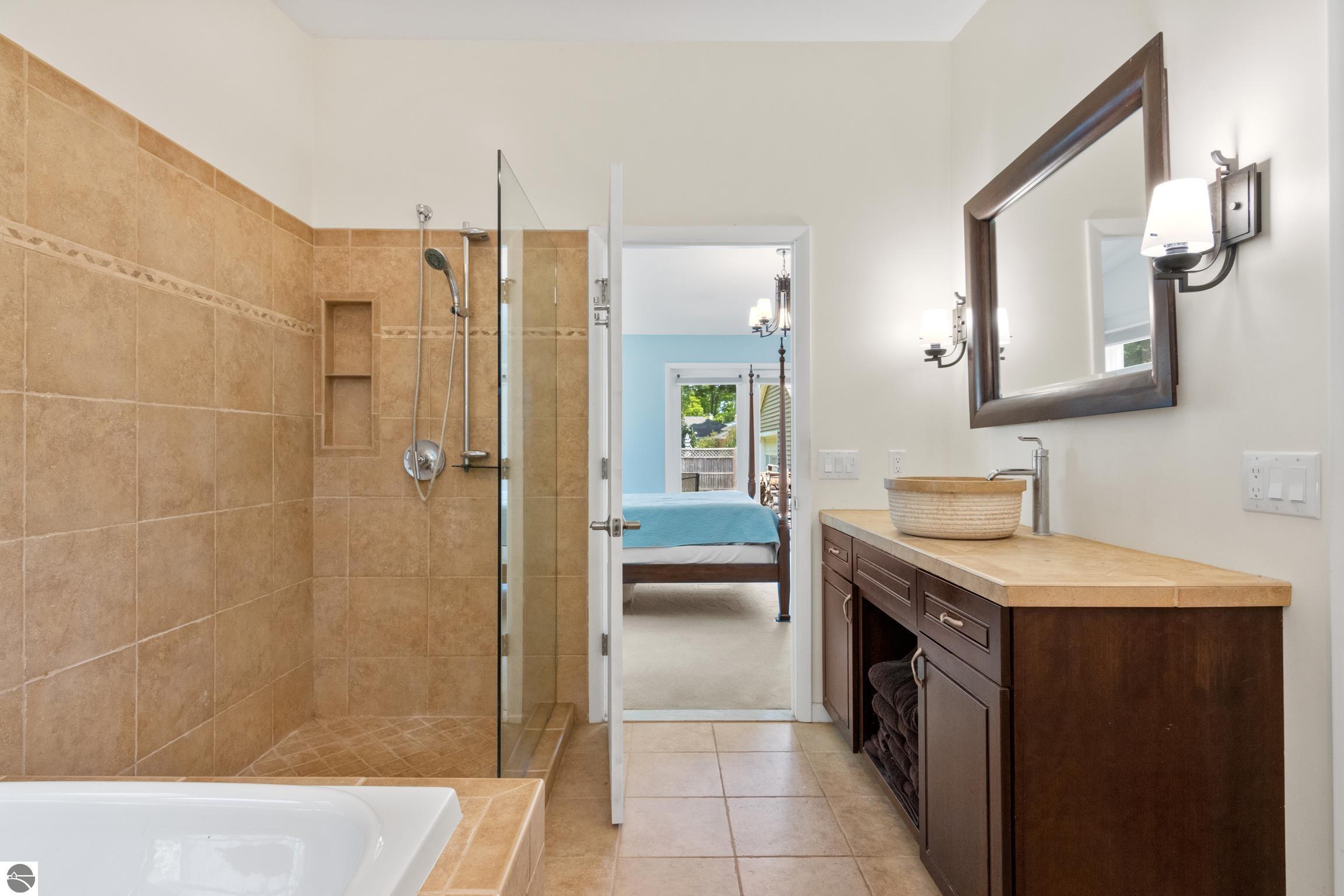 11182 S West Bay Shore Drive