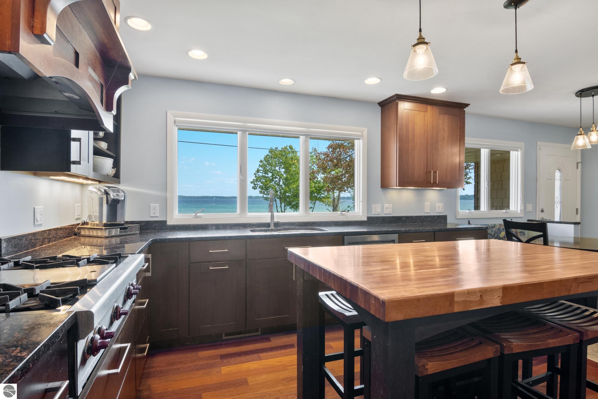 11182 S West Bay Shore Drive