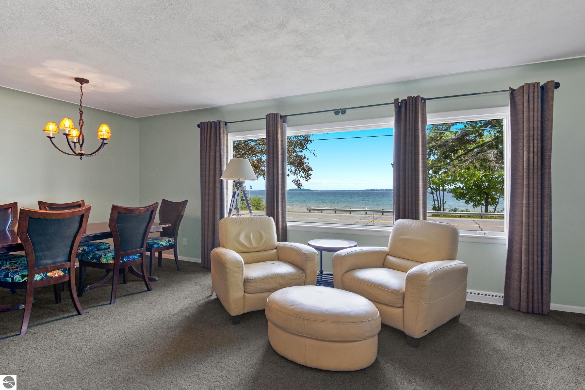 11182 S West Bay Shore Drive