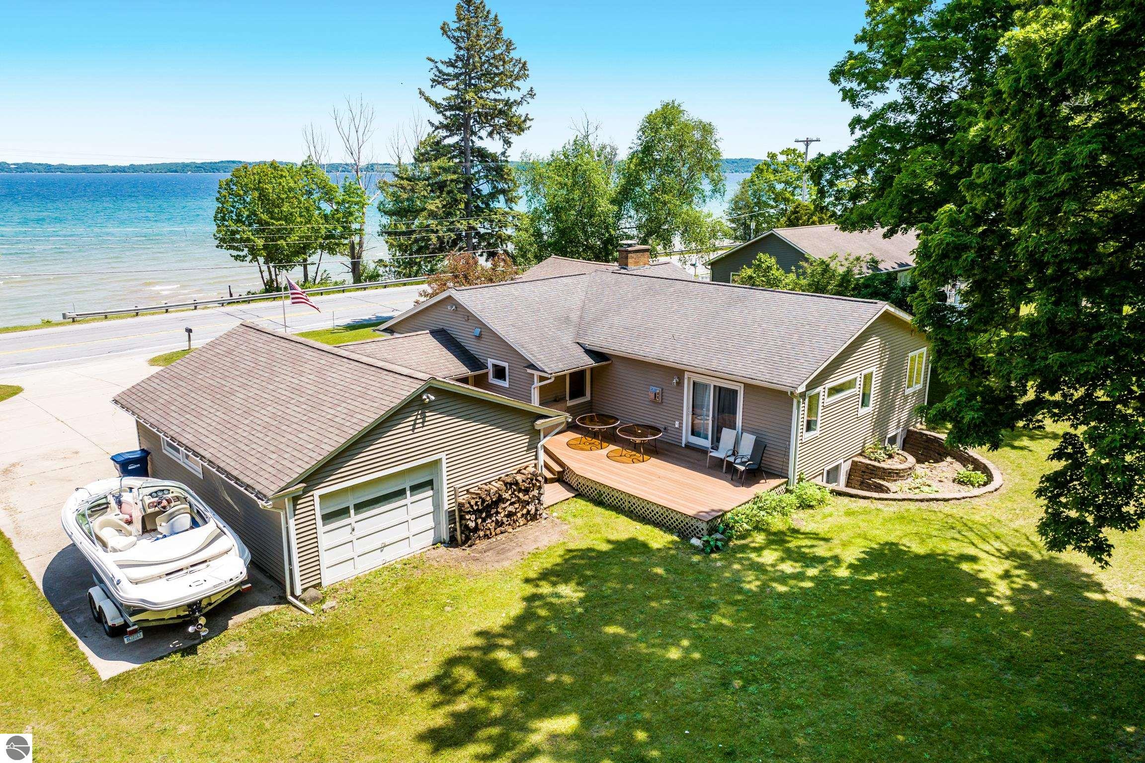 11182 S West Bay Shore Drive