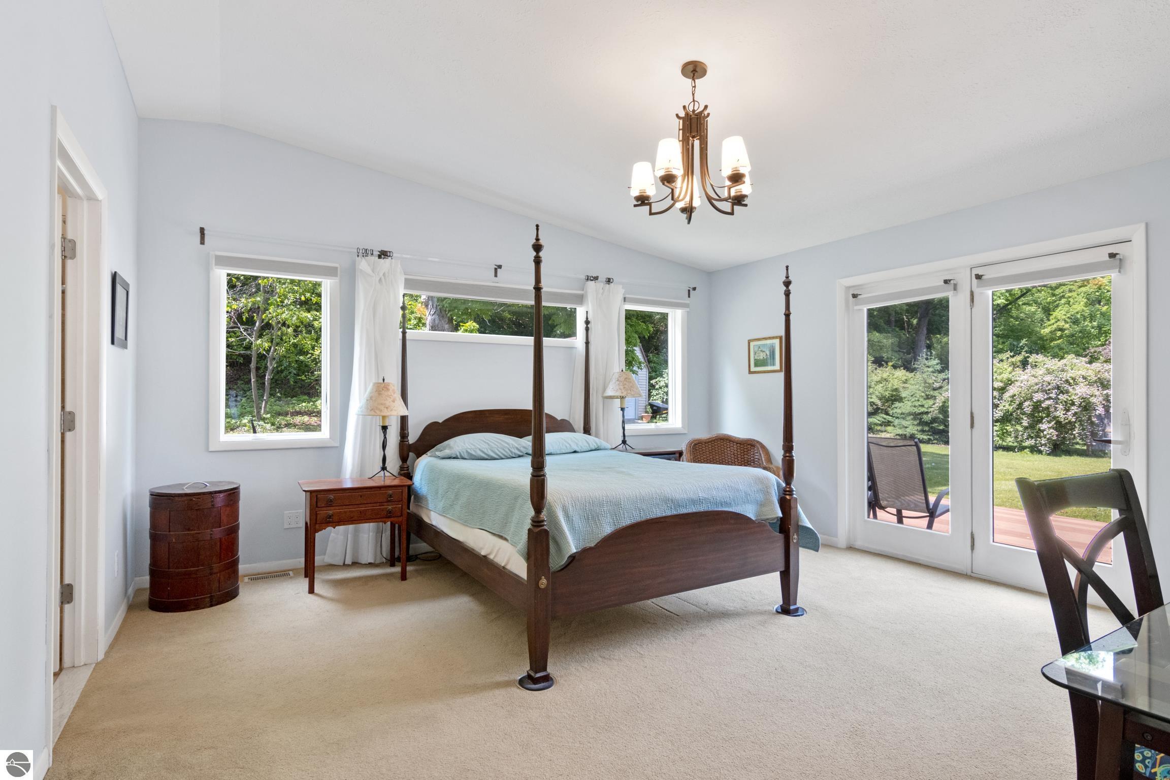 11182 S West Bay Shore Drive