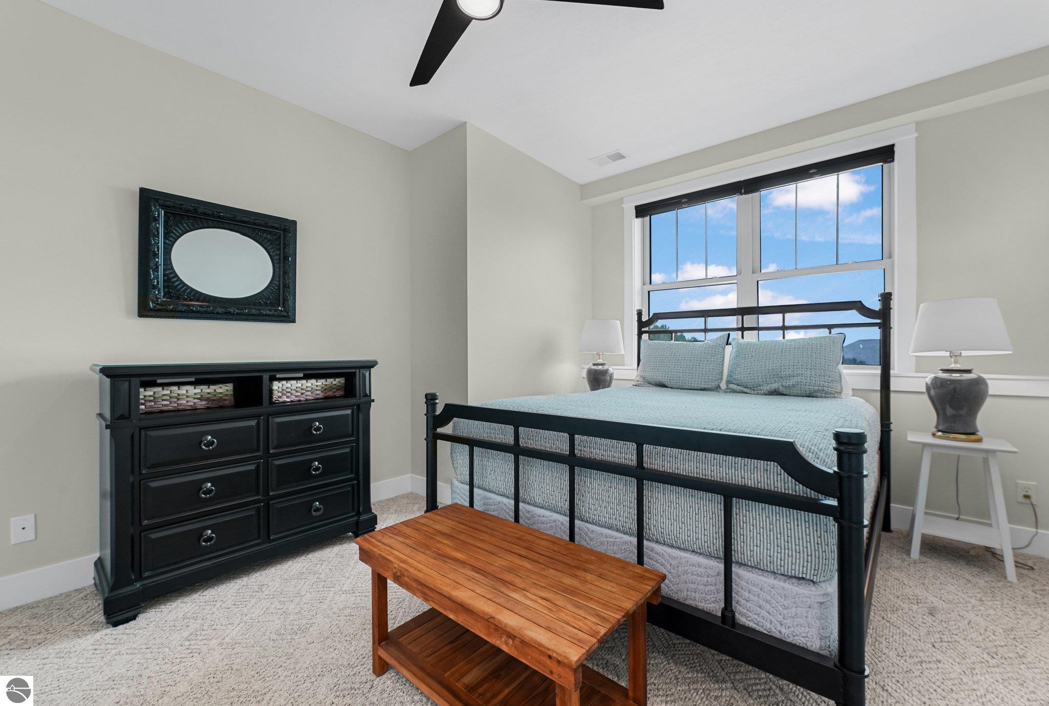 10777 Pine Bluff Drive # D