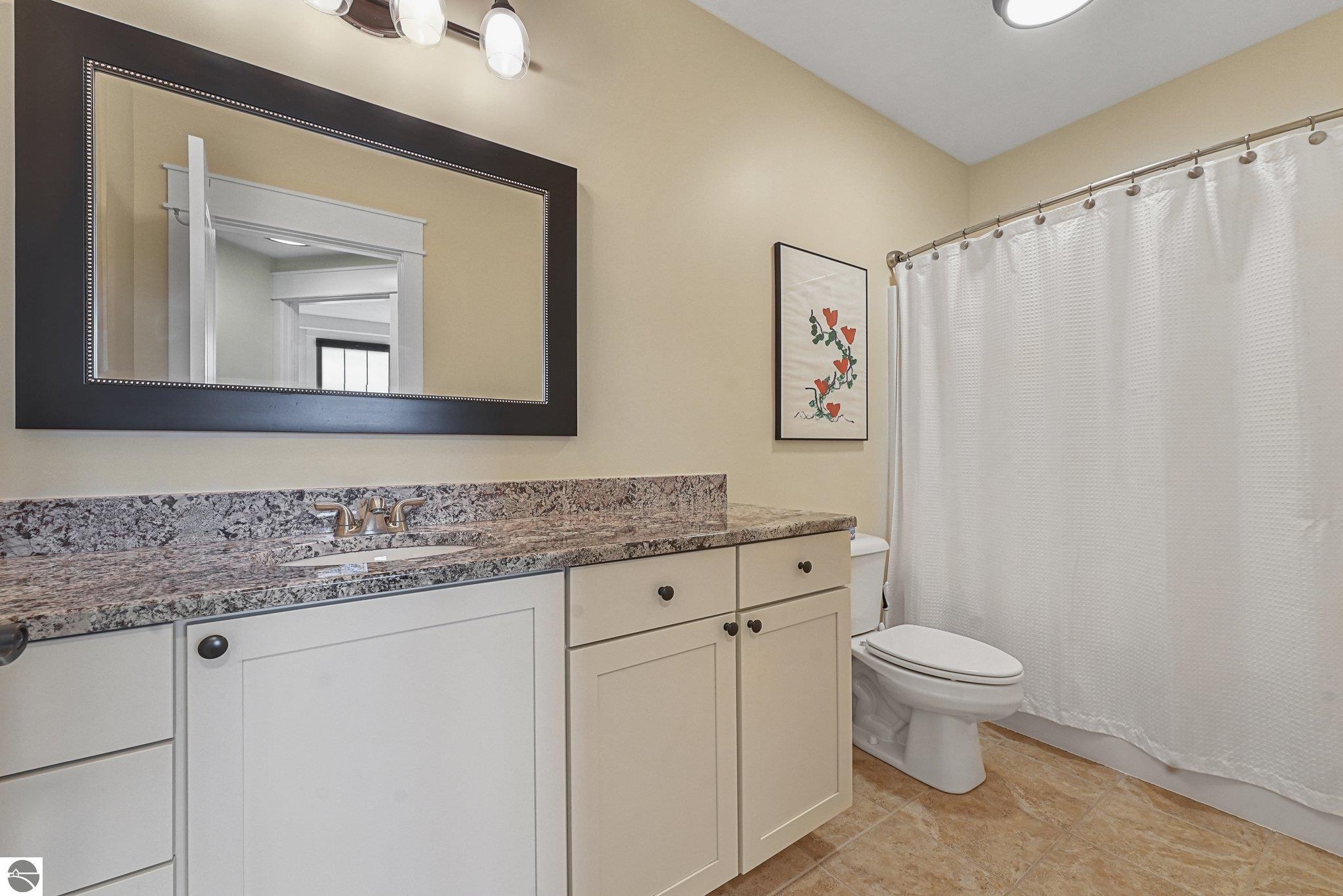 10777 Pine Bluff Drive # D