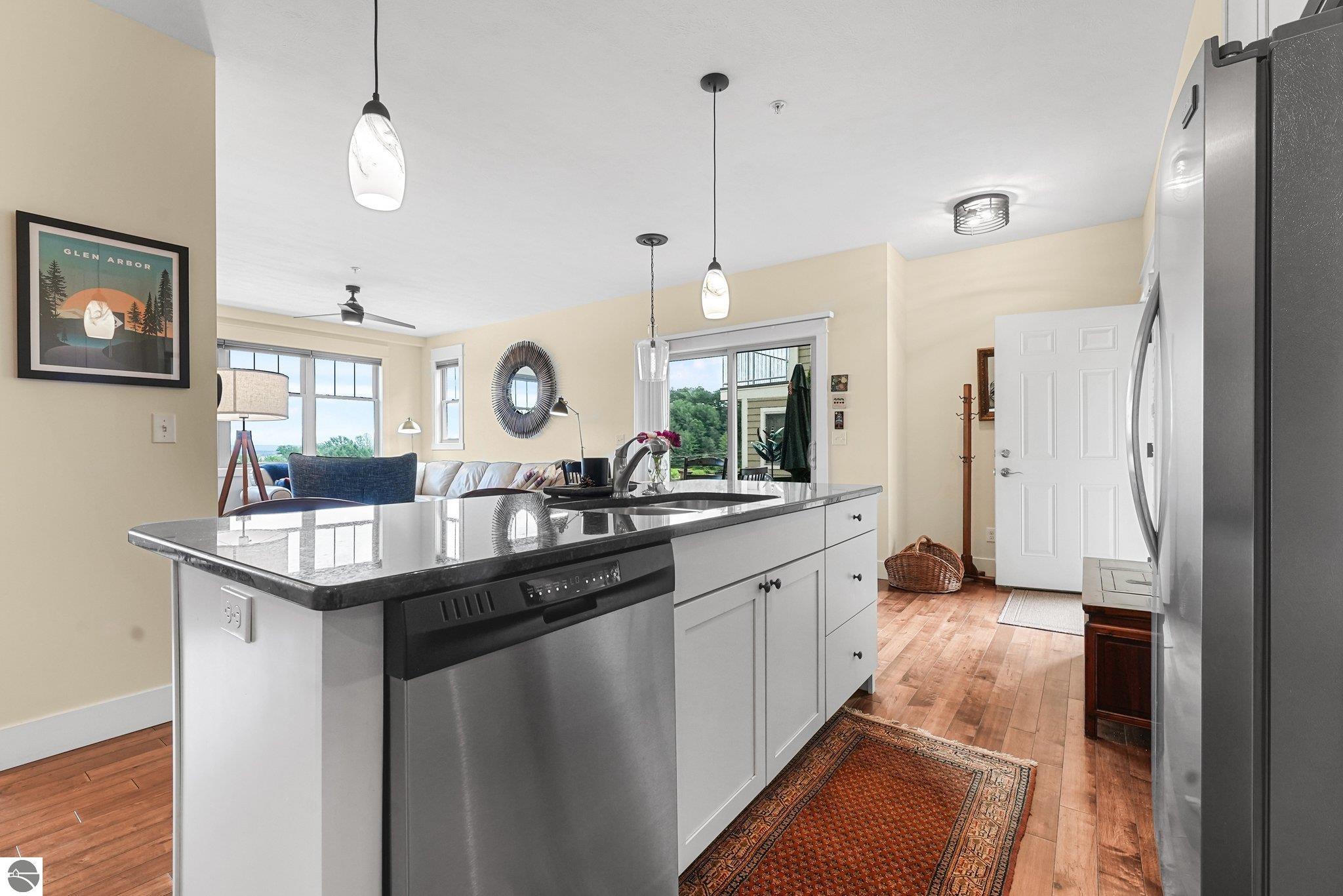 10777 Pine Bluff Drive # D